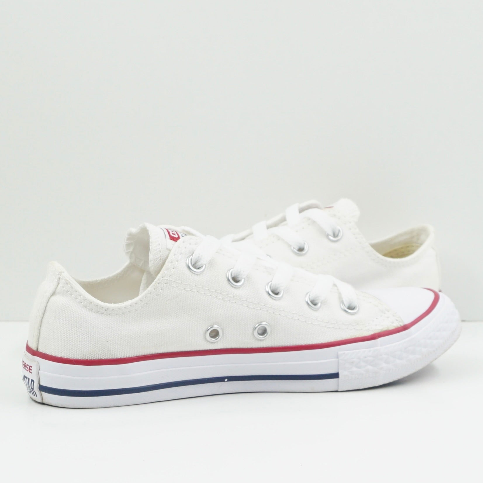 Converse Chuck Taylor All Star Kids