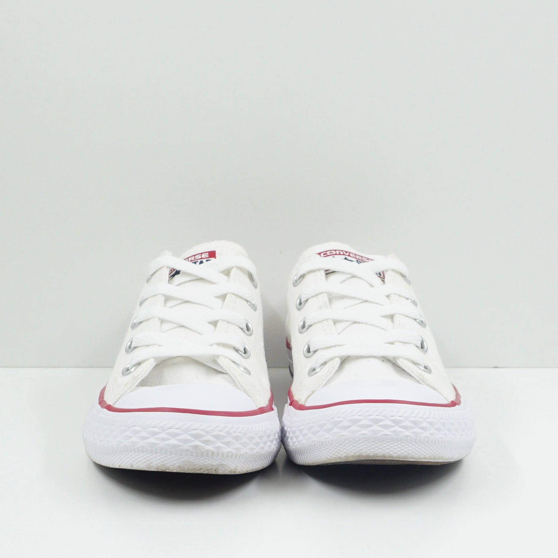 Converse Chuck Taylor All Star Kids