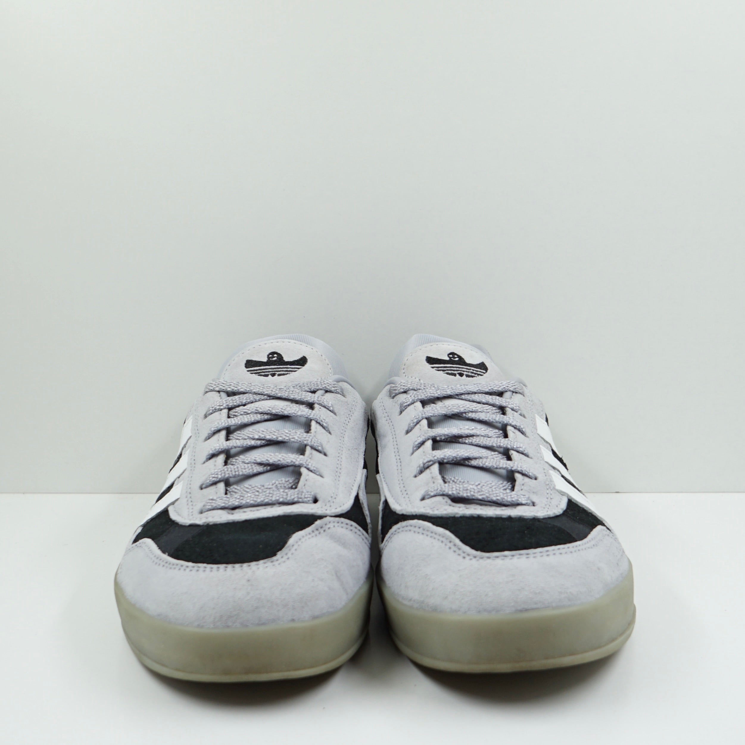 Adidas Aloha Super Mark Gonzales Brainwash Victim