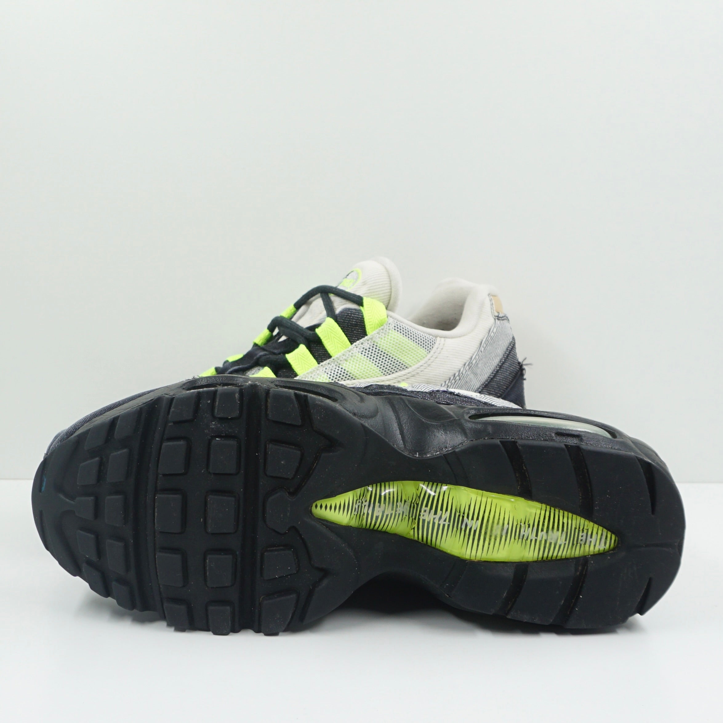 Nike Air Max 95 Denham
