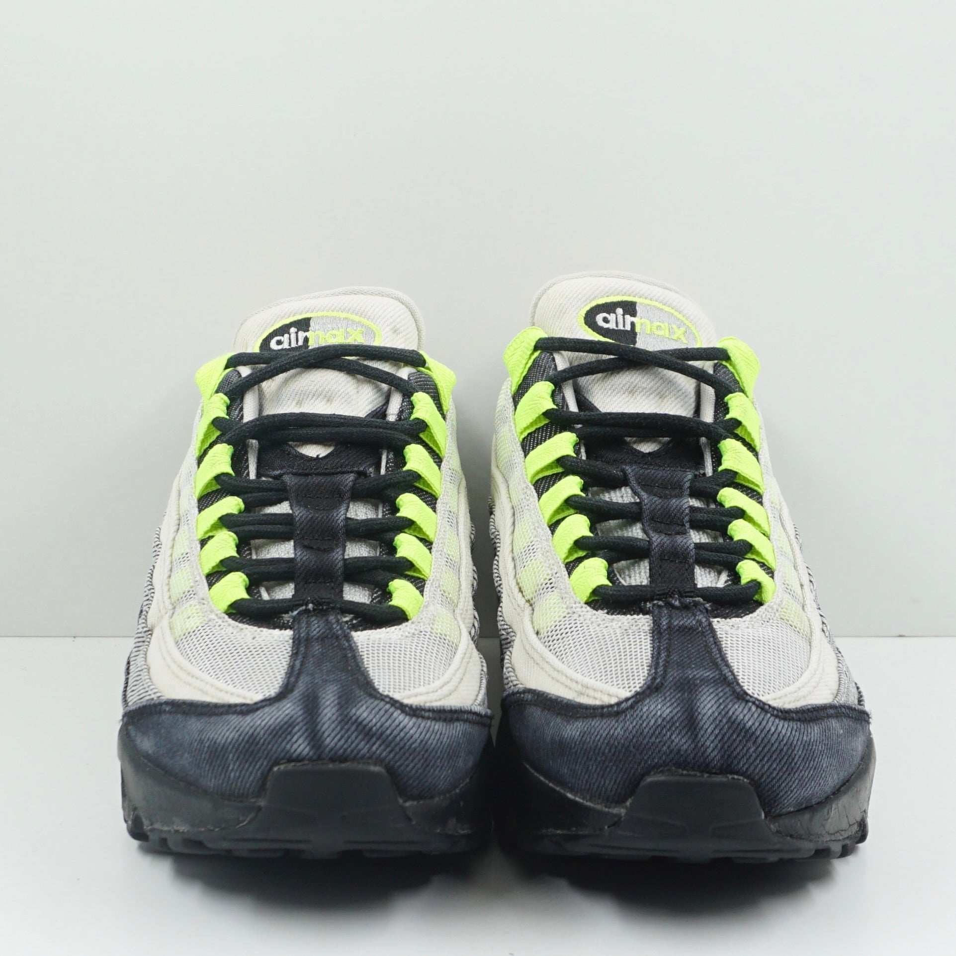 Nike Air Max 95 Denham