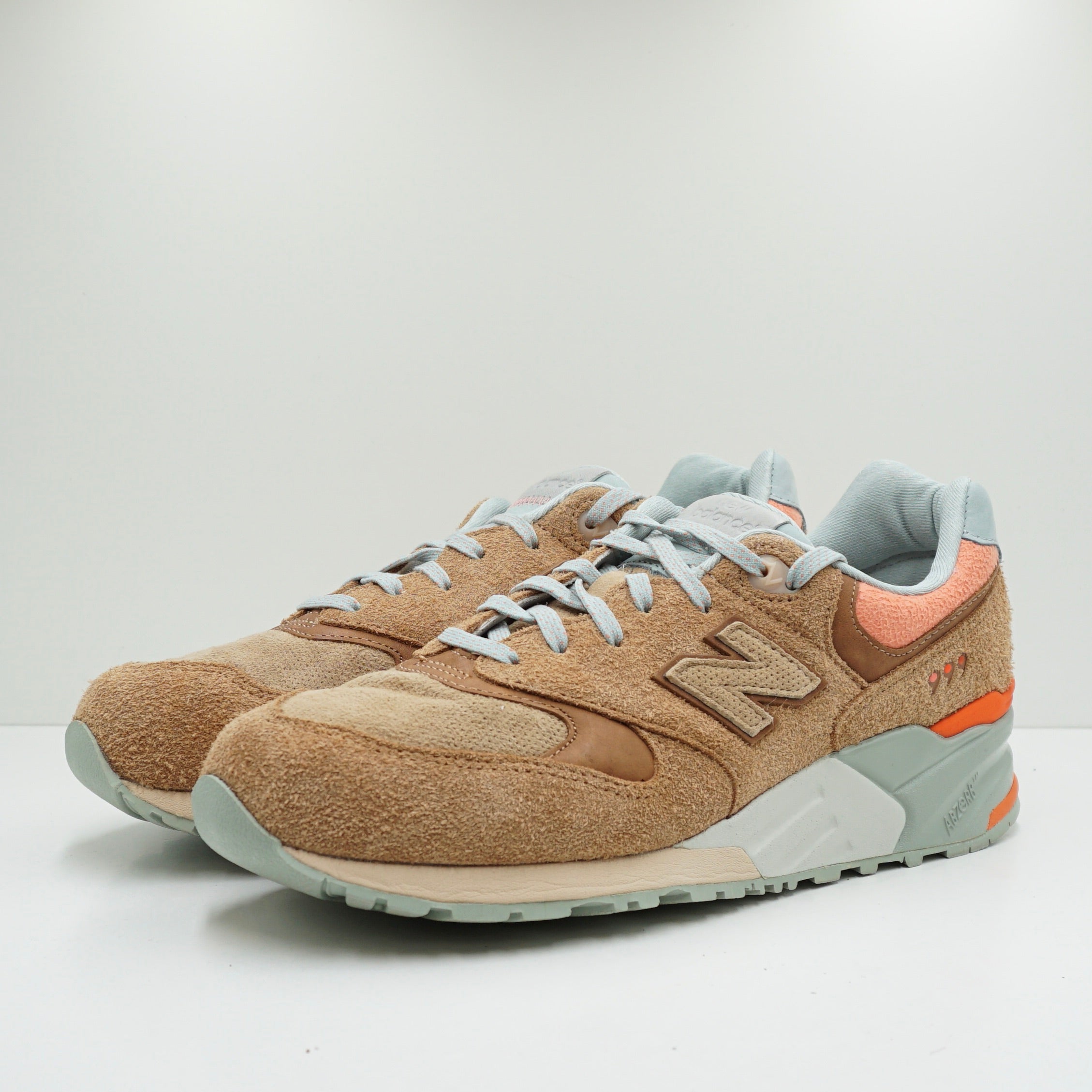 New Balance 999 Packer CML