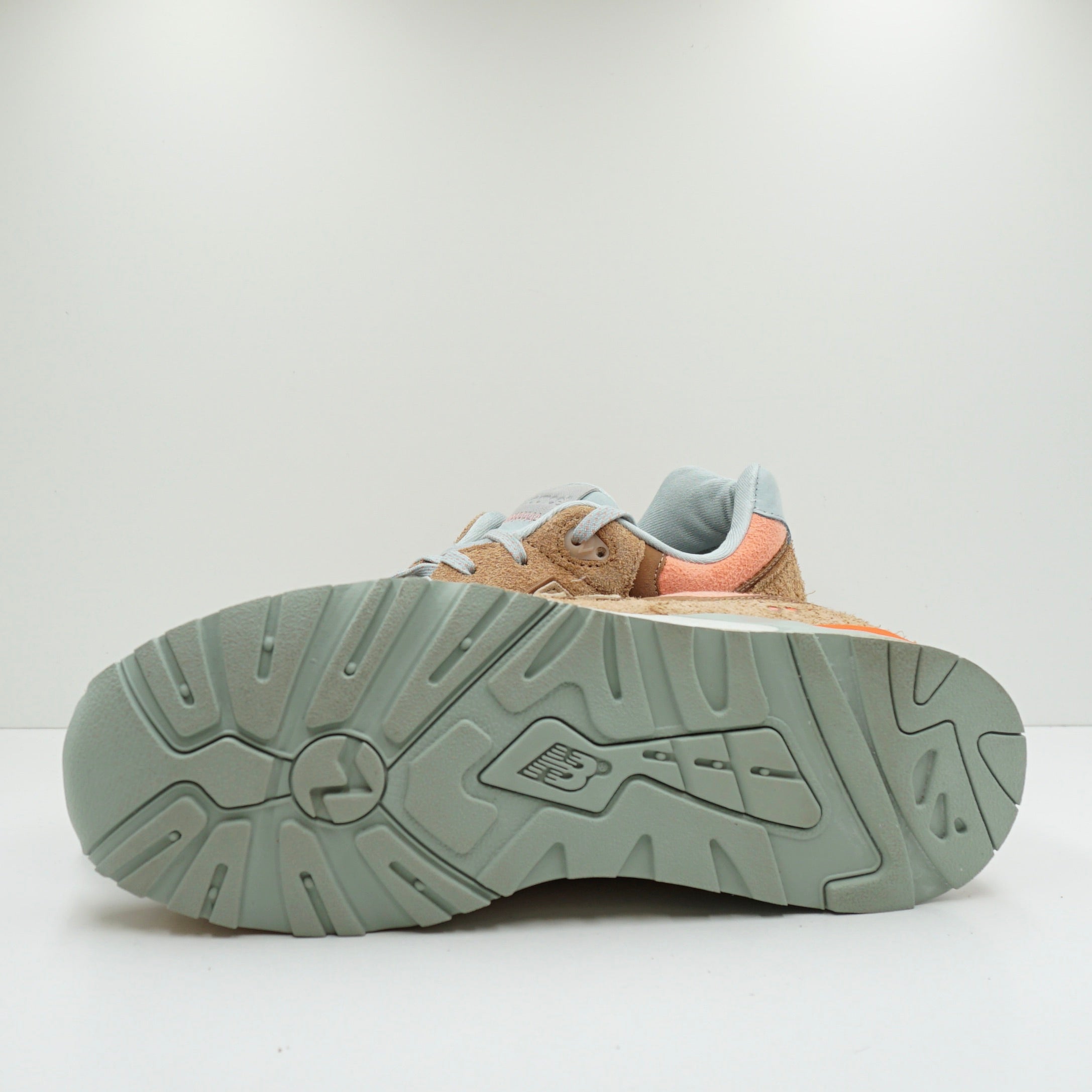 New Balance 999 Packer CML