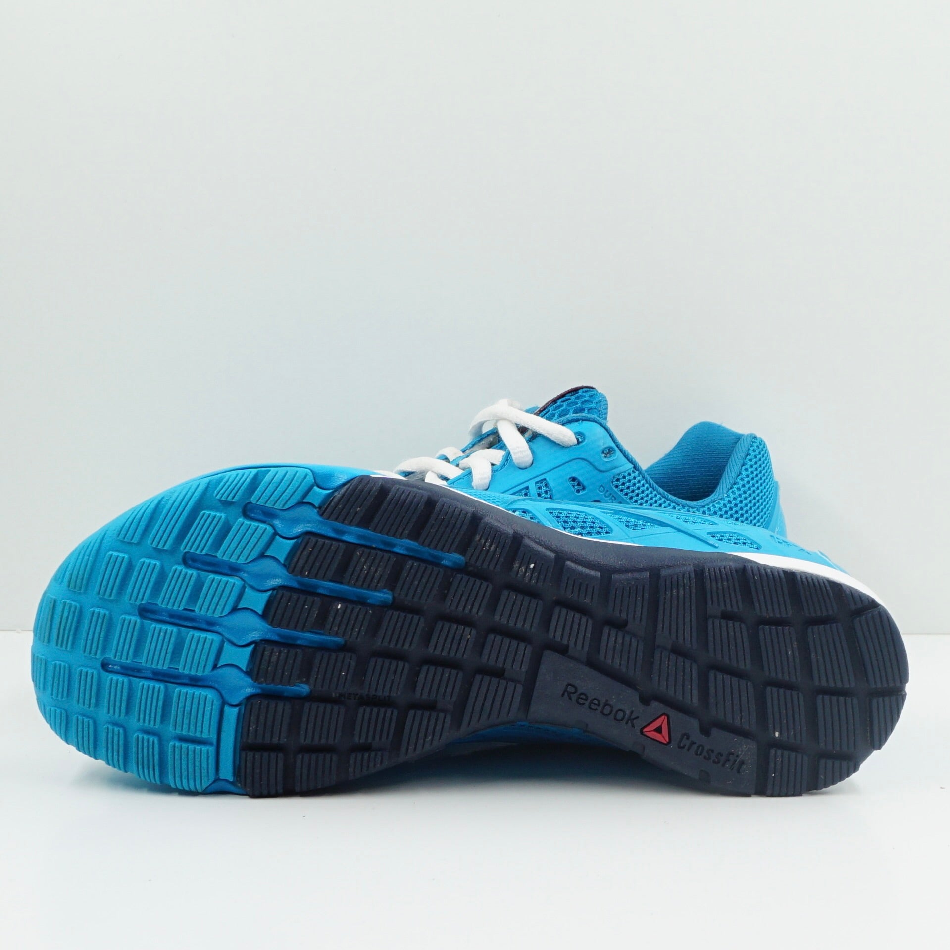 Reebok Crossfit Nano 3.0 Blue