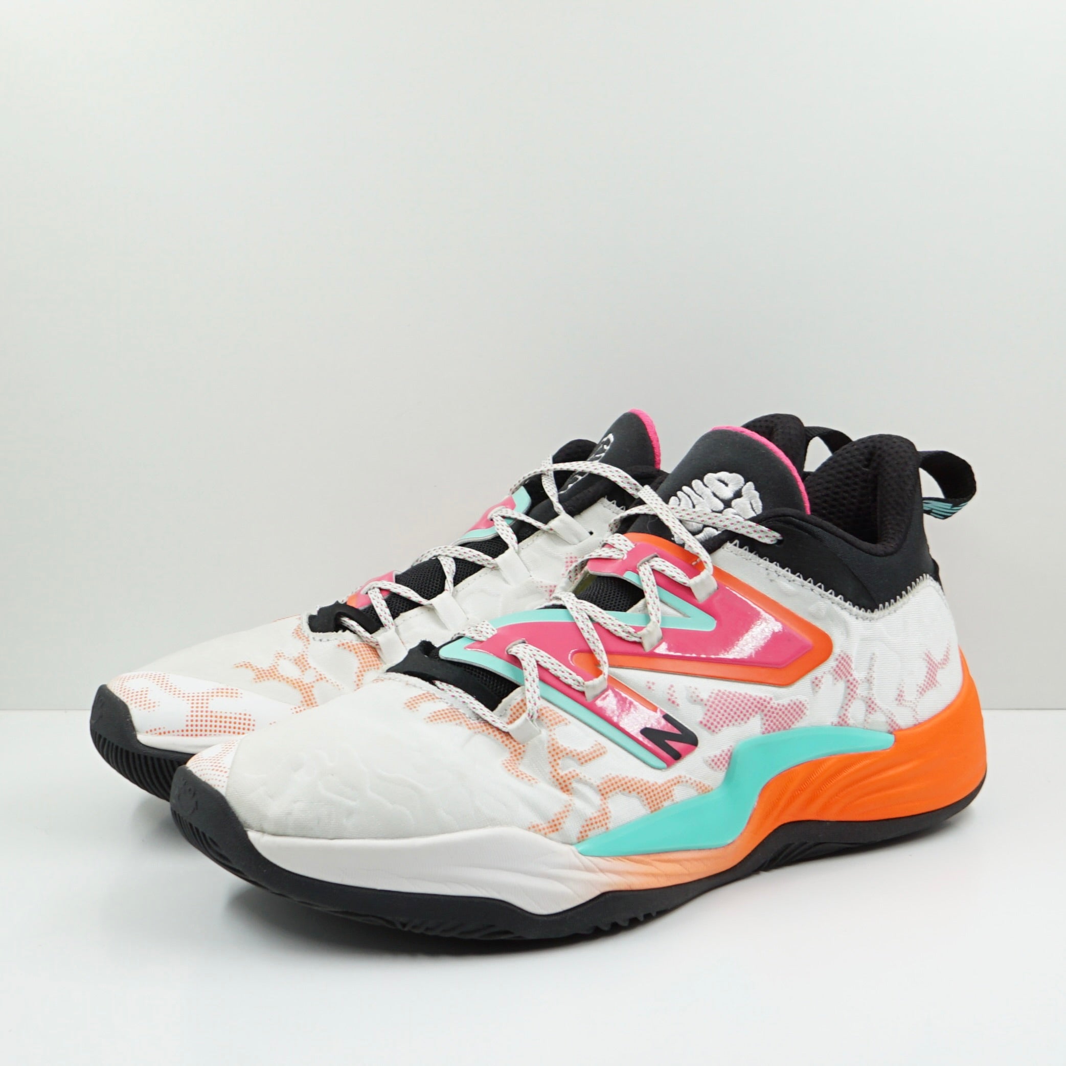 New Balance TWO WXY V3 Festival