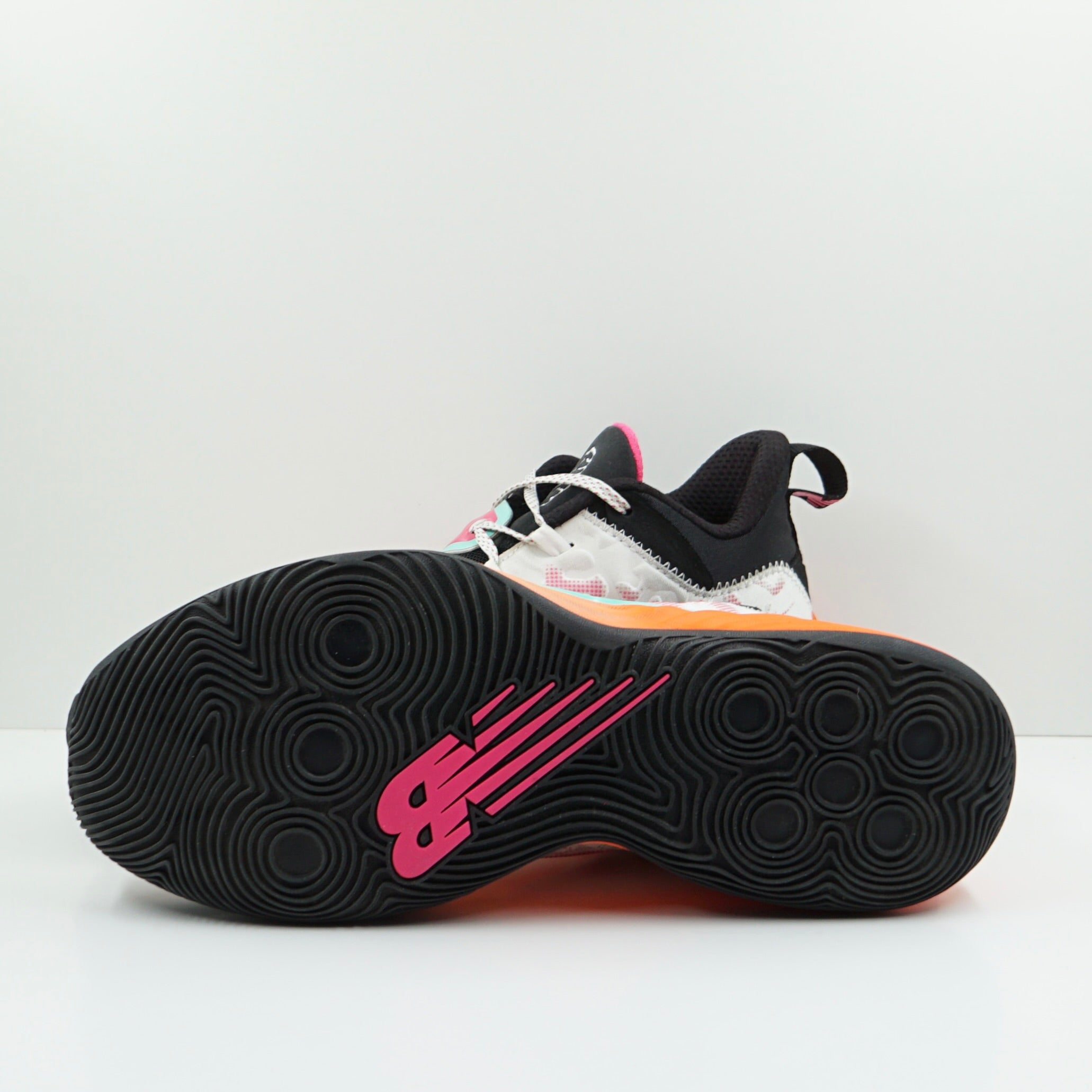 New Balance TWO WXY V3 Festival