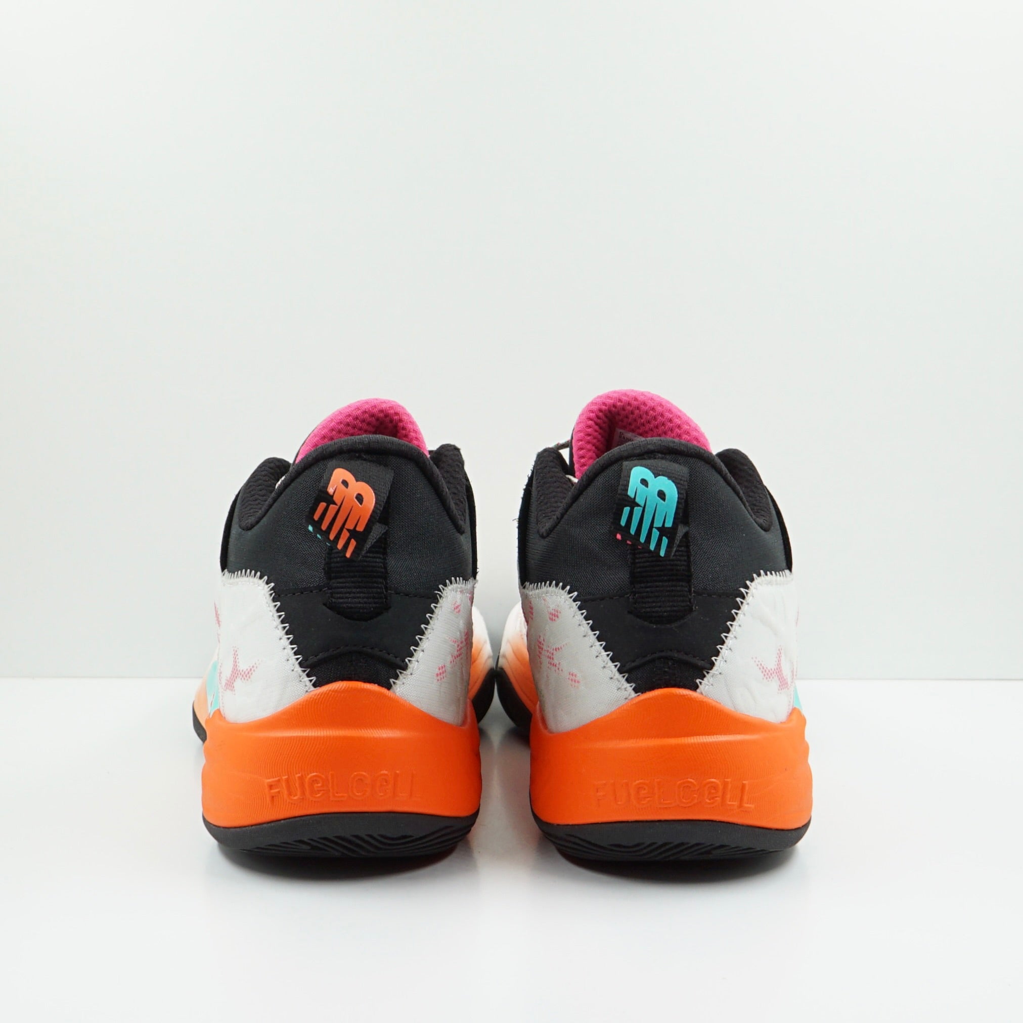 New Balance TWO WXY V3 Festival