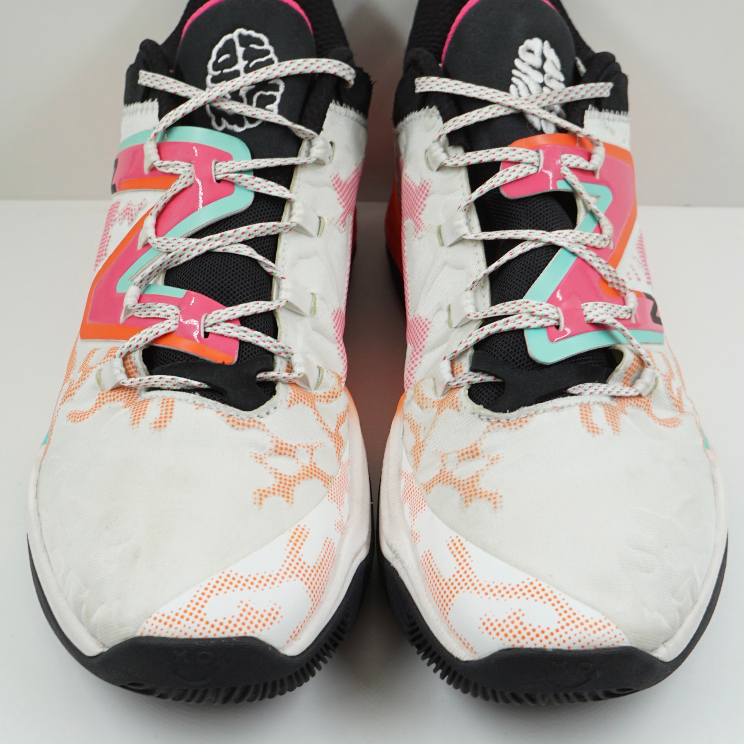 New Balance TWO WXY V3 Festival