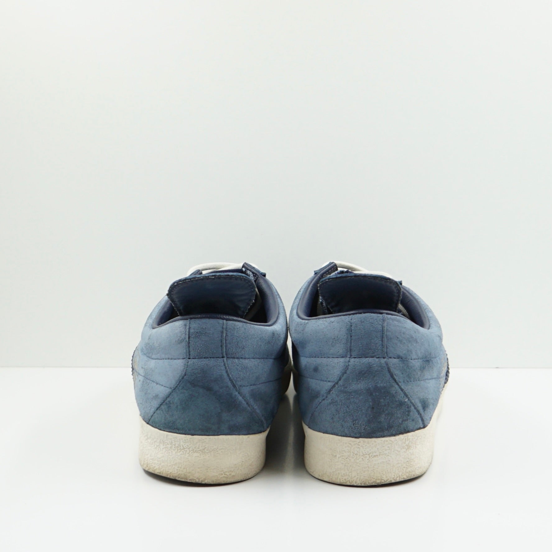 Adidas Gazelle Vintage Slate