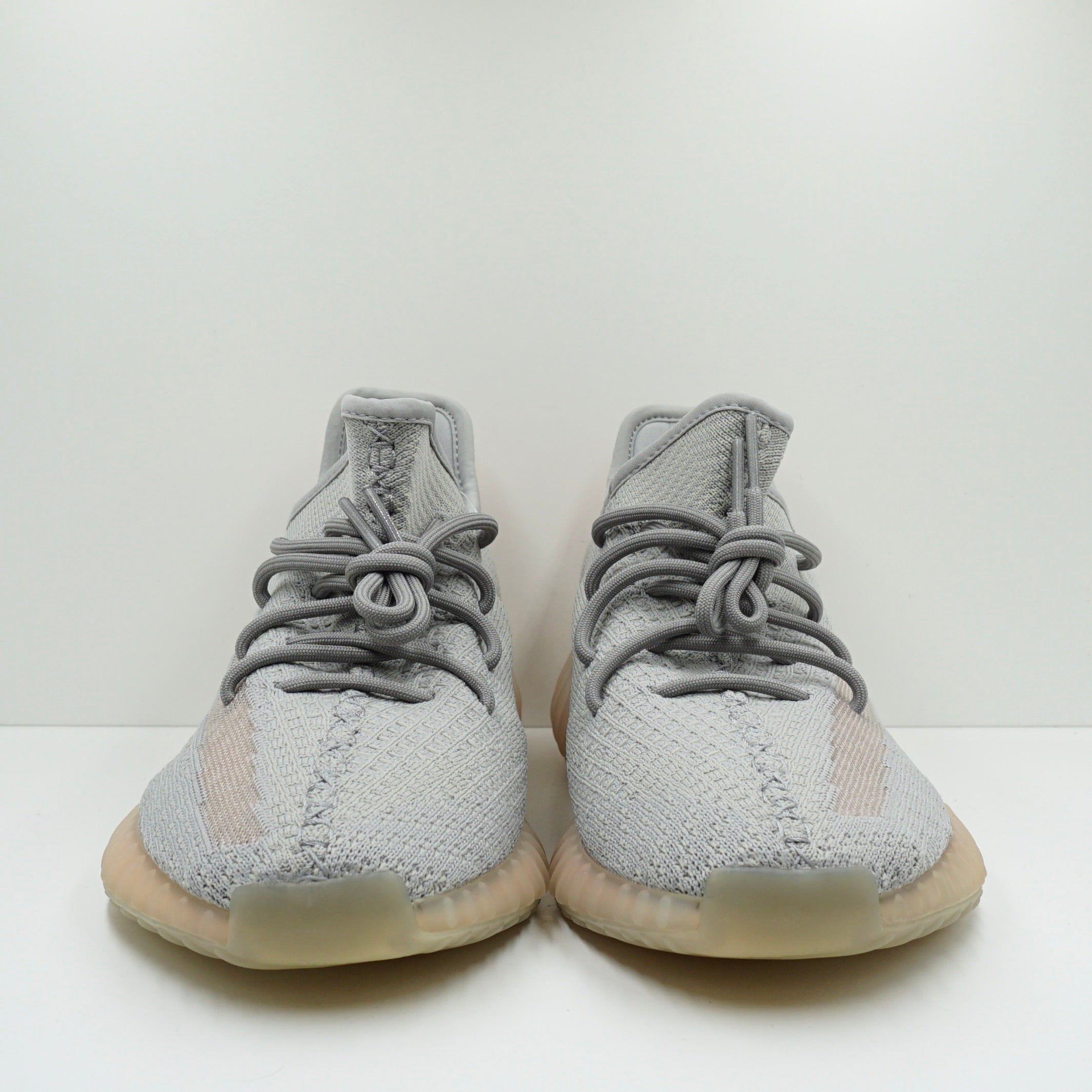 Adidas Yeezy Boost 350 V2 True Form