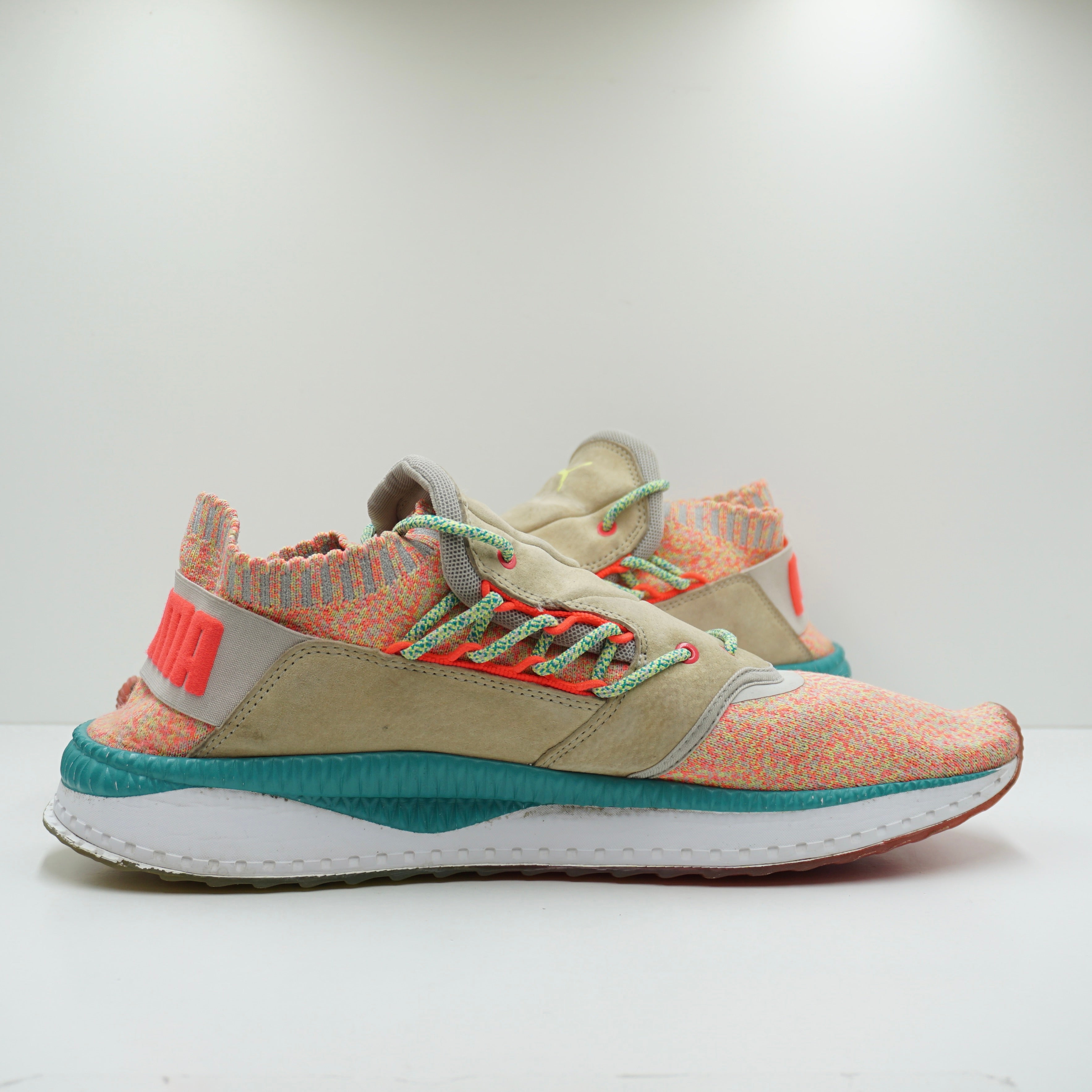 Puma Tsugi Shensei