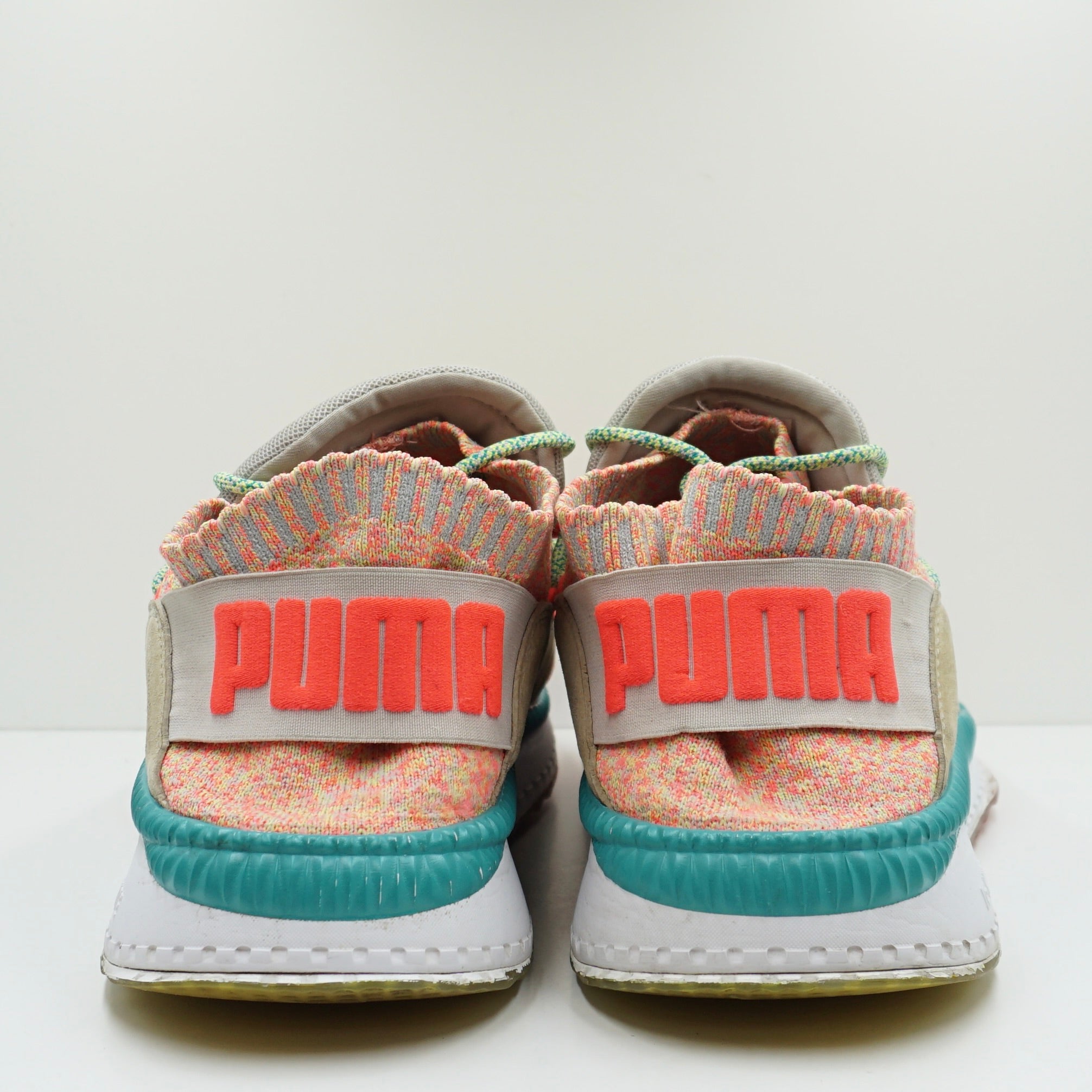 Puma Tsugi Shensei