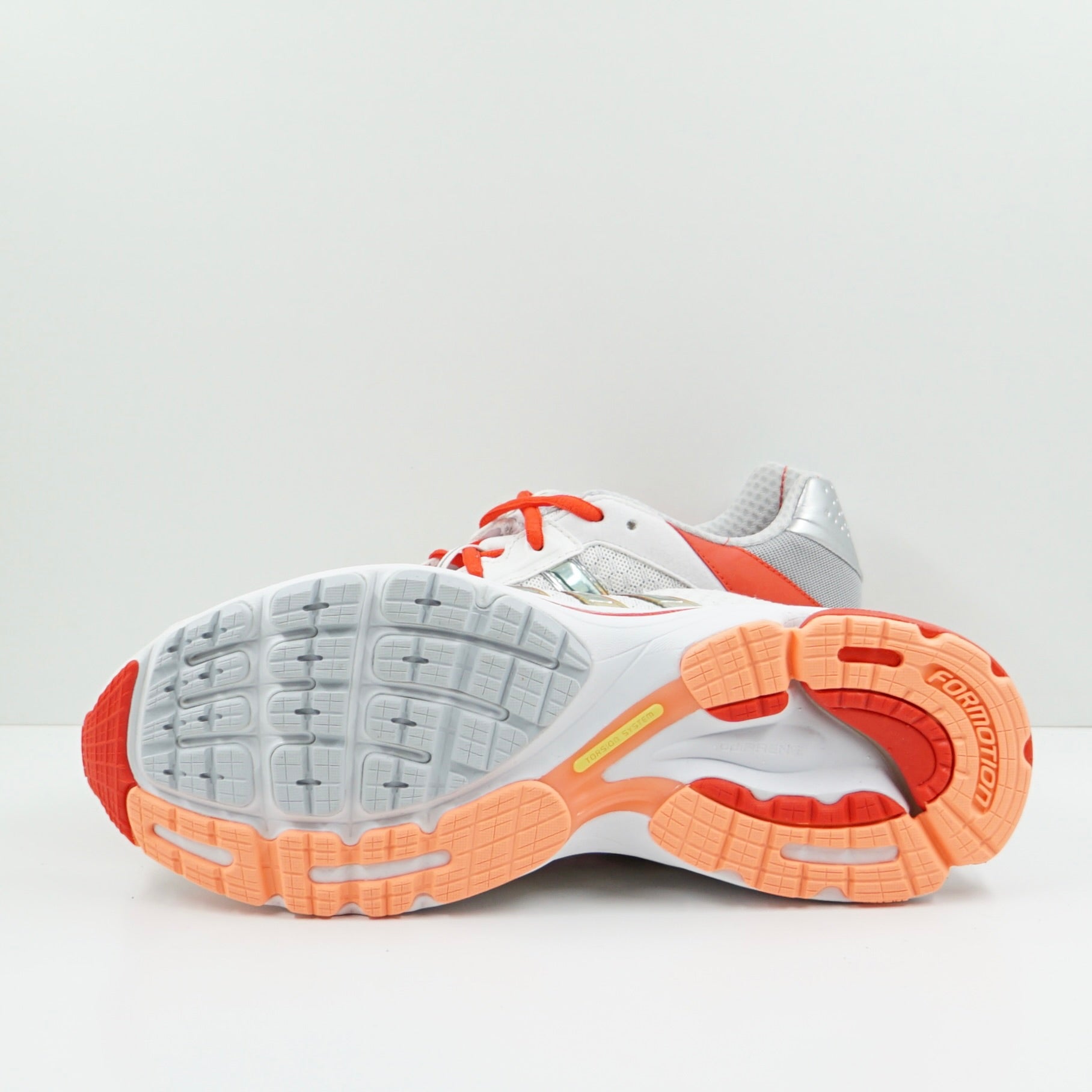 Adidas SNOVA Glide 4W MiCoach