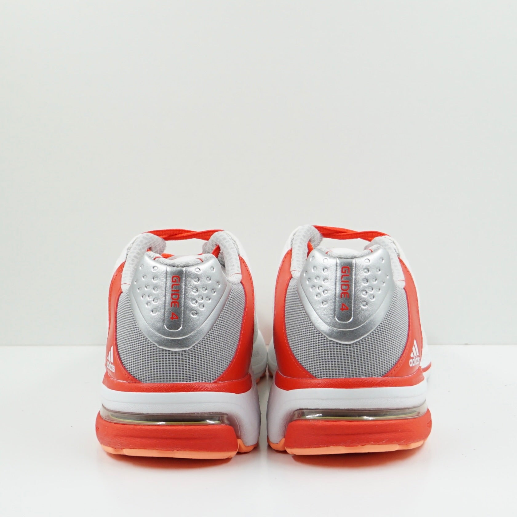 Adidas SNOVA Glide 4W MiCoach
