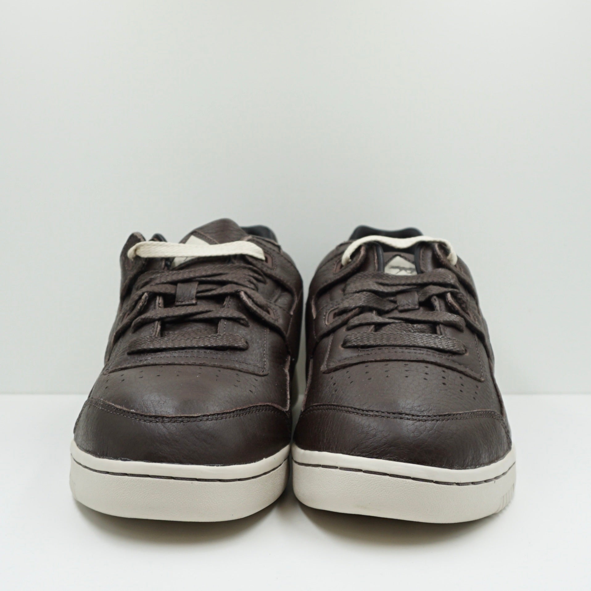 Reebok Workout Lo Plus Sneakersnstuff 25th Anniversary