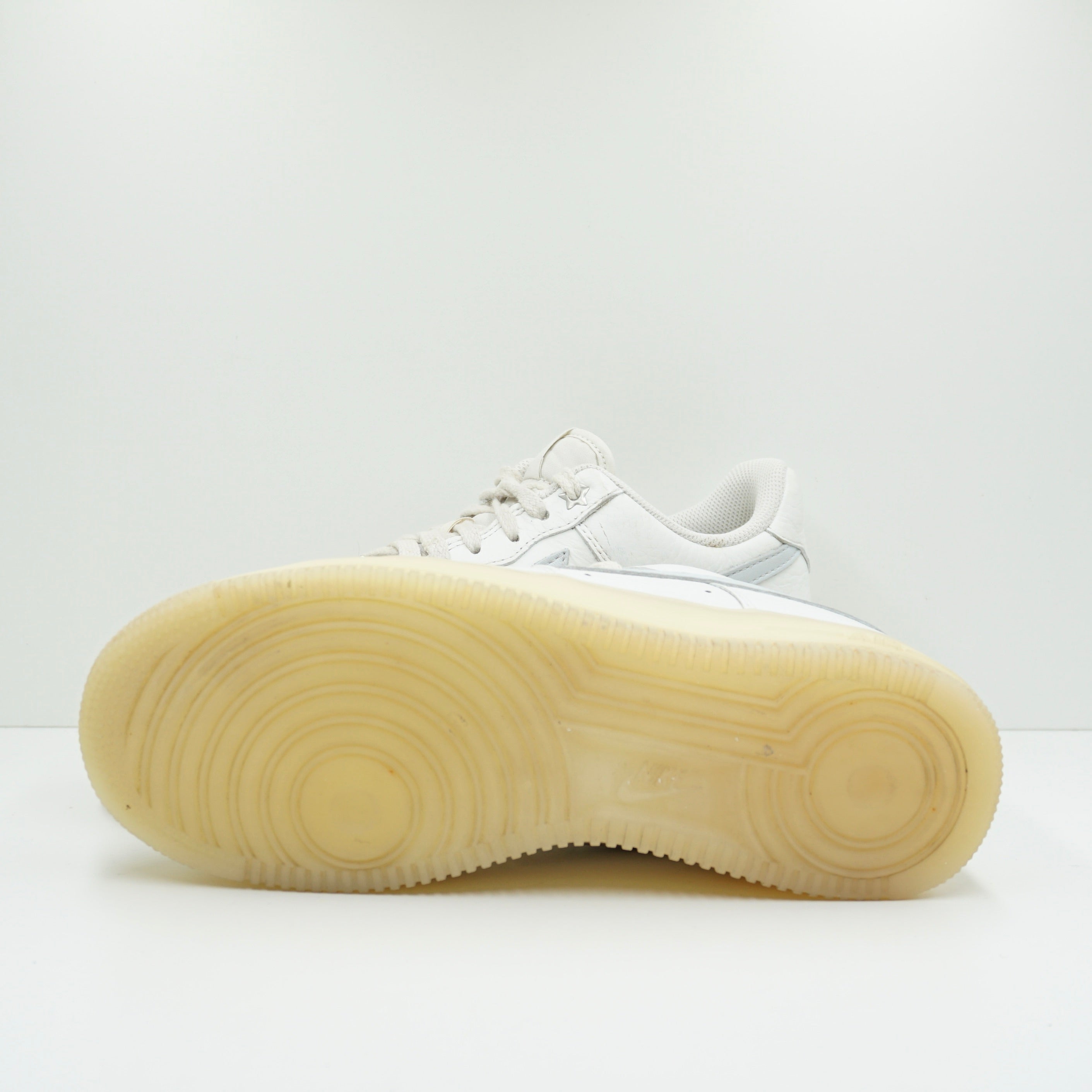 Nike Air Force 1 Low Starry Night (W)