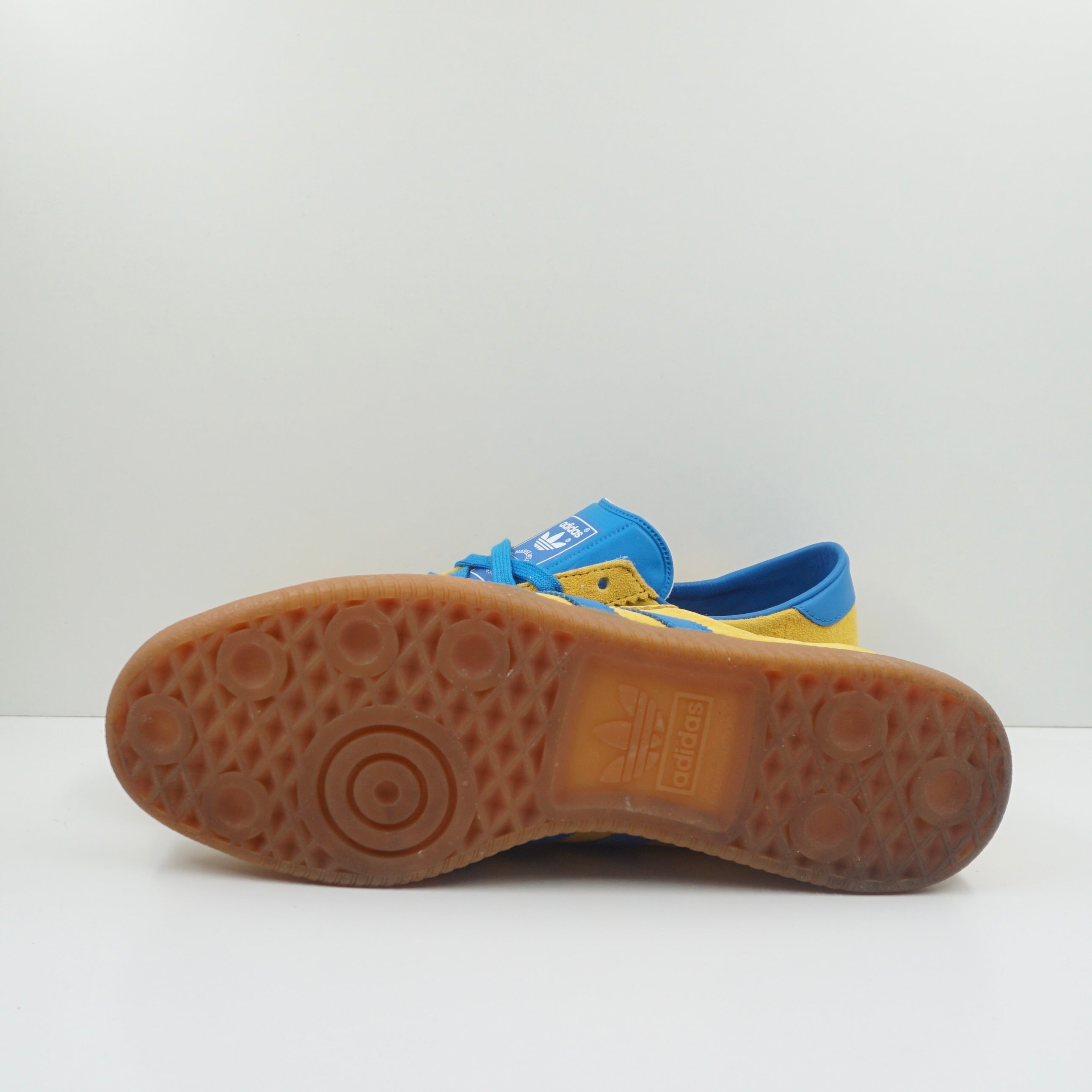Adidas Malmö City Series