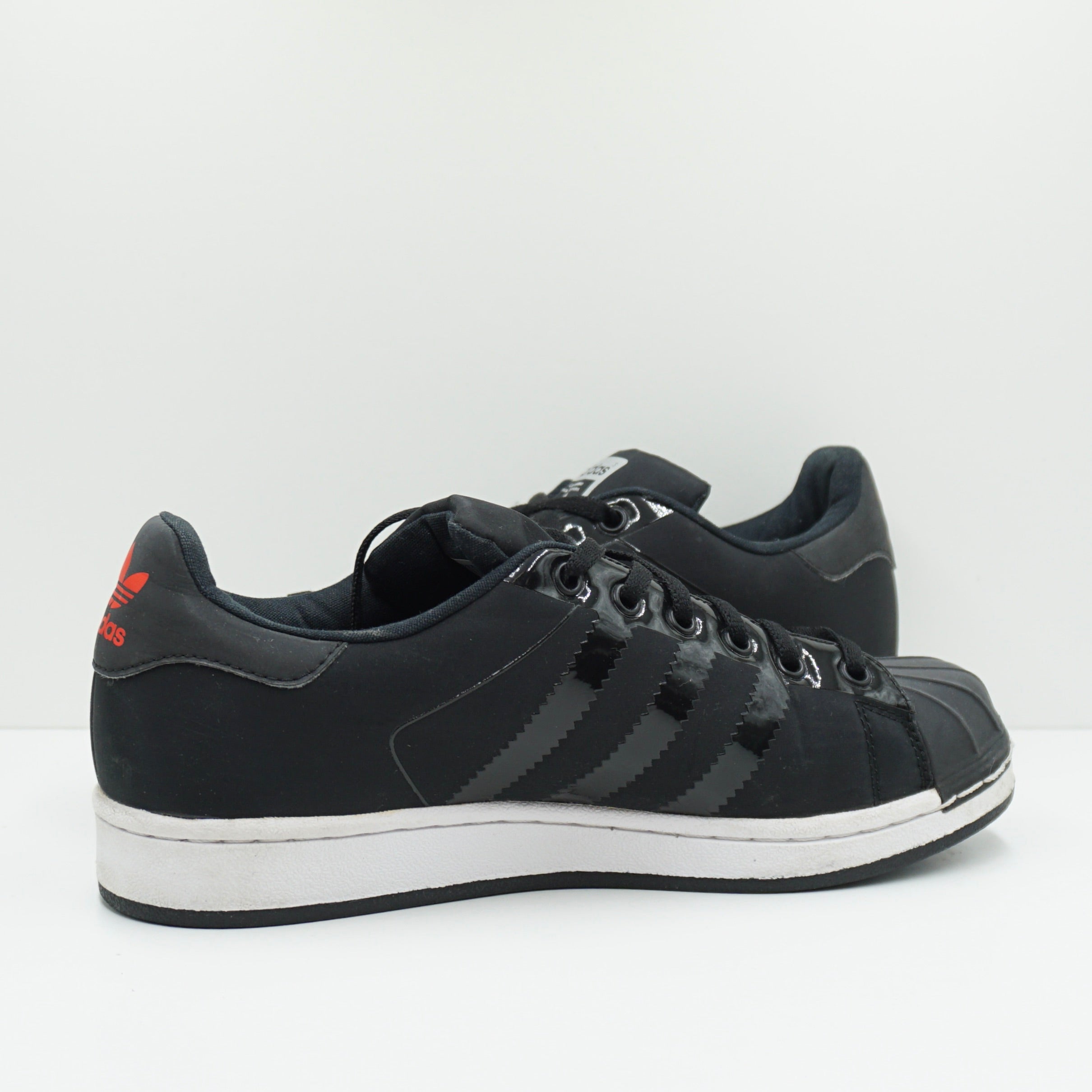 Adidas Superstar Modern Star Wars J