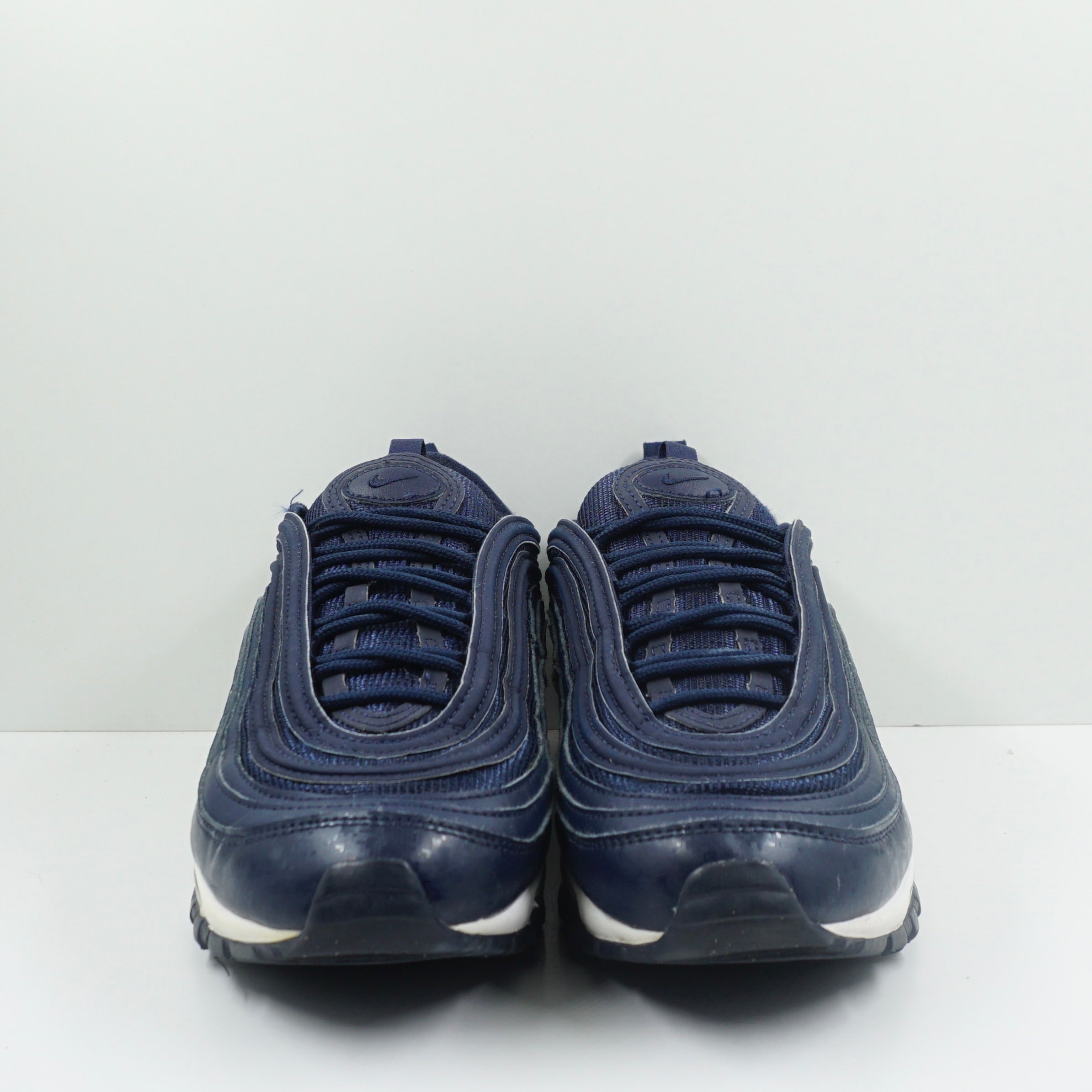 Nike Air Max 97 Obsidian (GS)