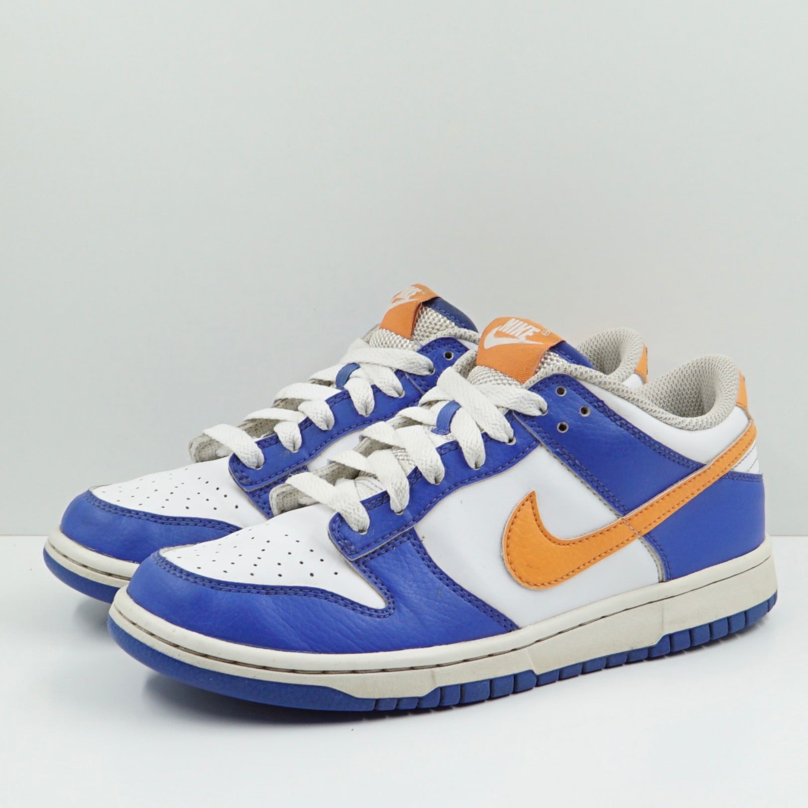 Nike Dunk Low Knicks (GS)