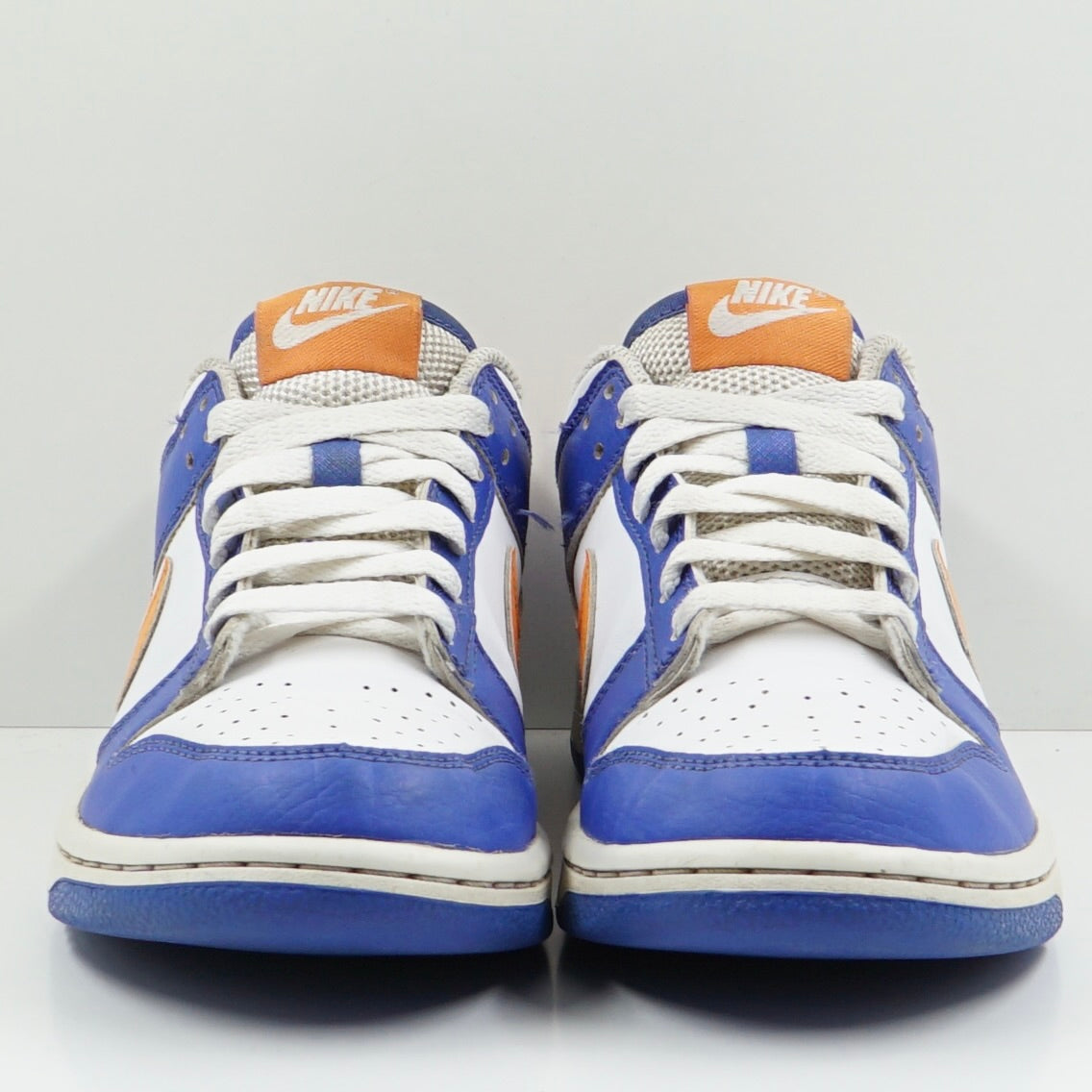Nike Dunk Low Knicks (GS)