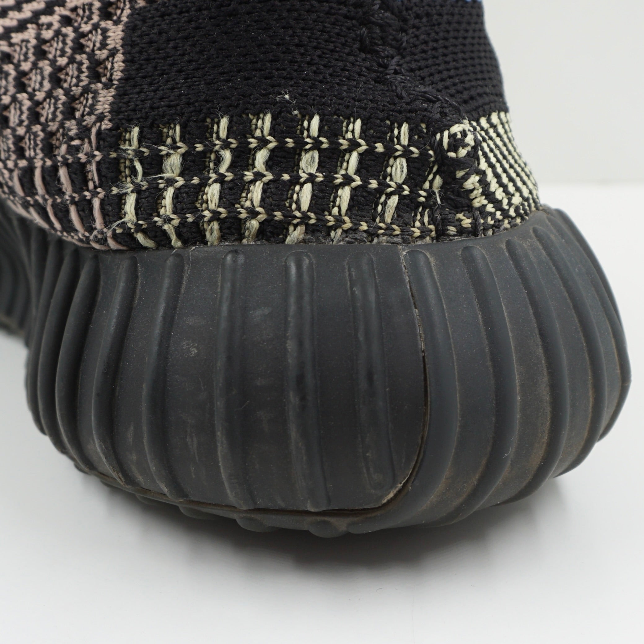 Adidas Yeezy Boost 350 V2 Yecheil (Non-Reflective)