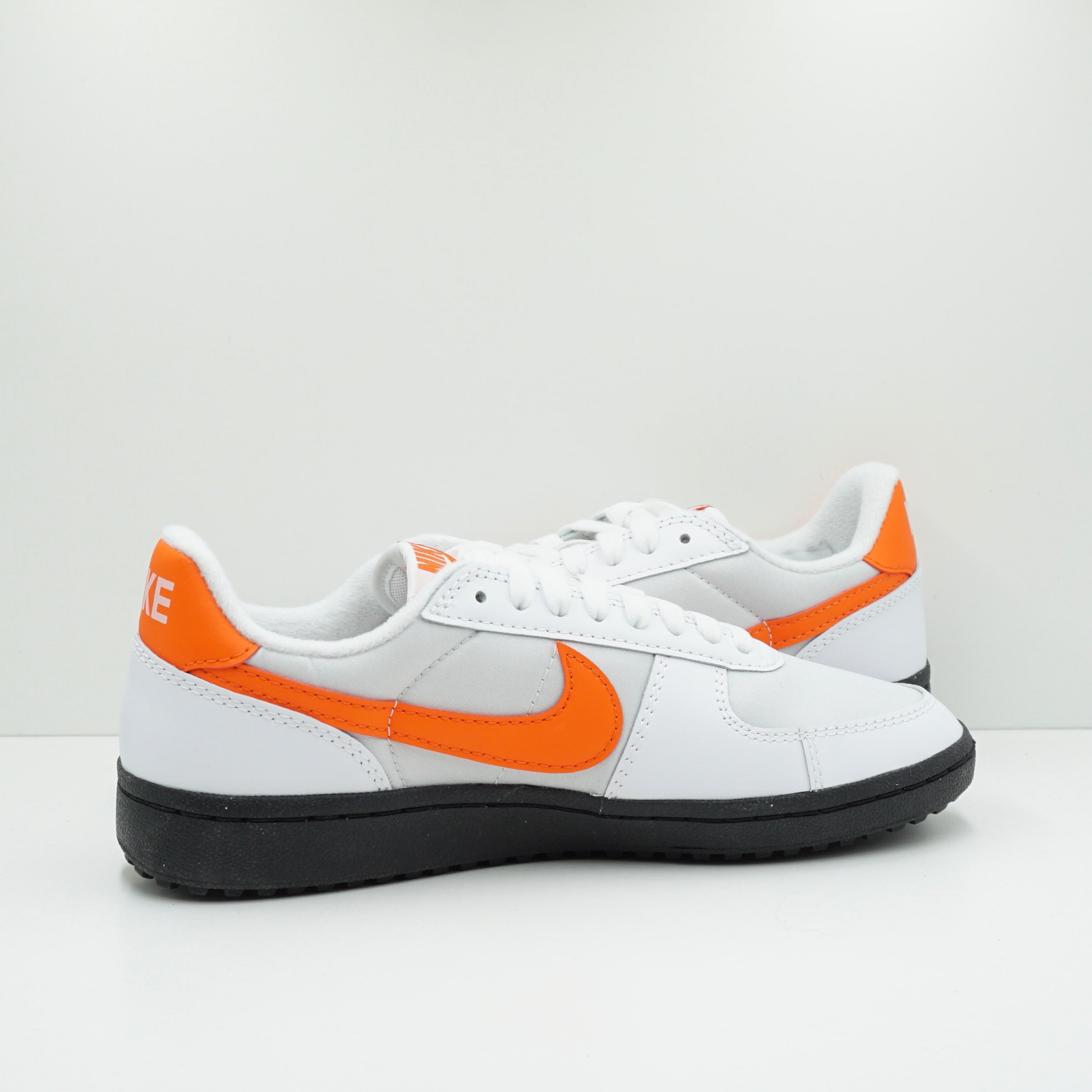 Nike Field General '82 Orange Blaze