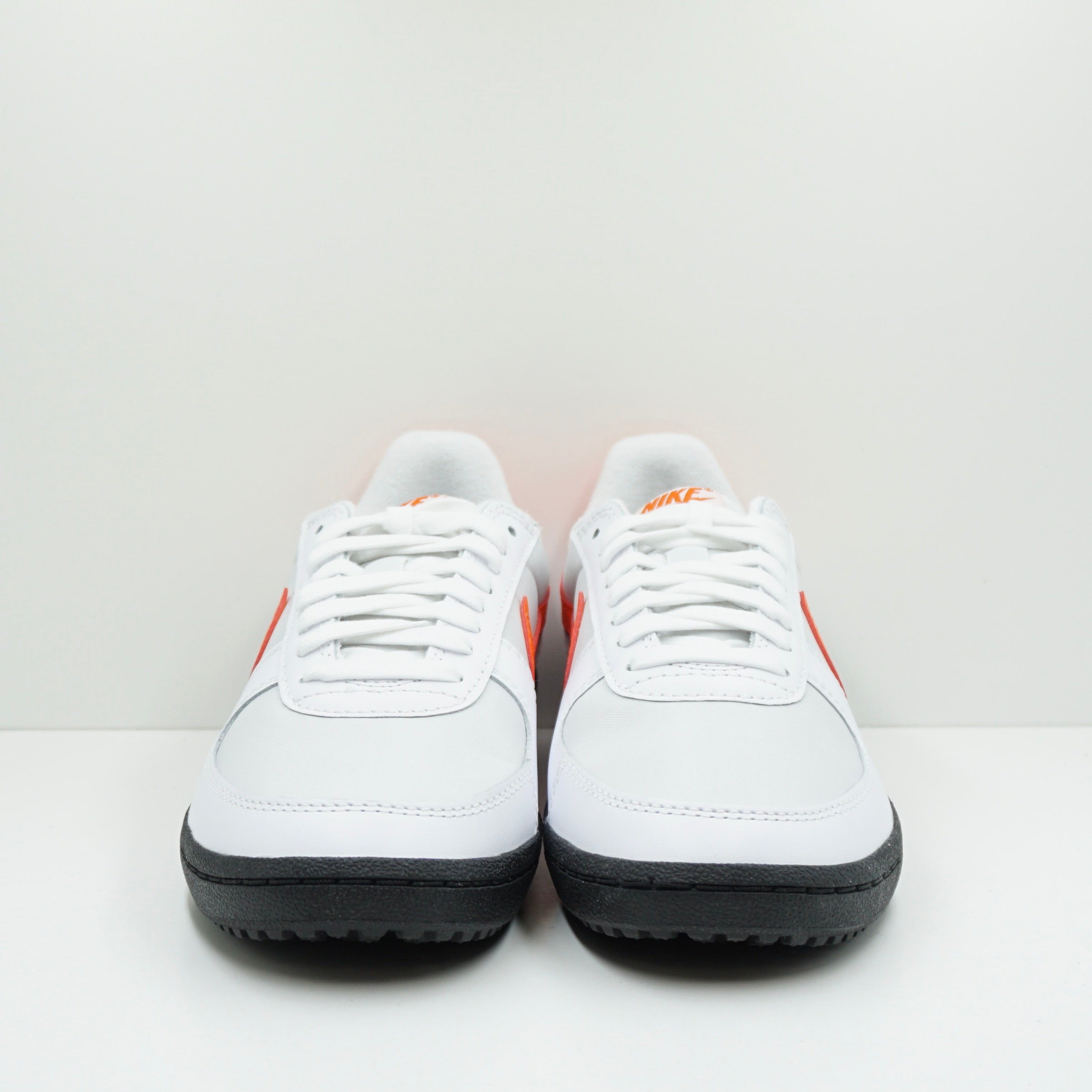 Nike Field General '82 Orange Blaze