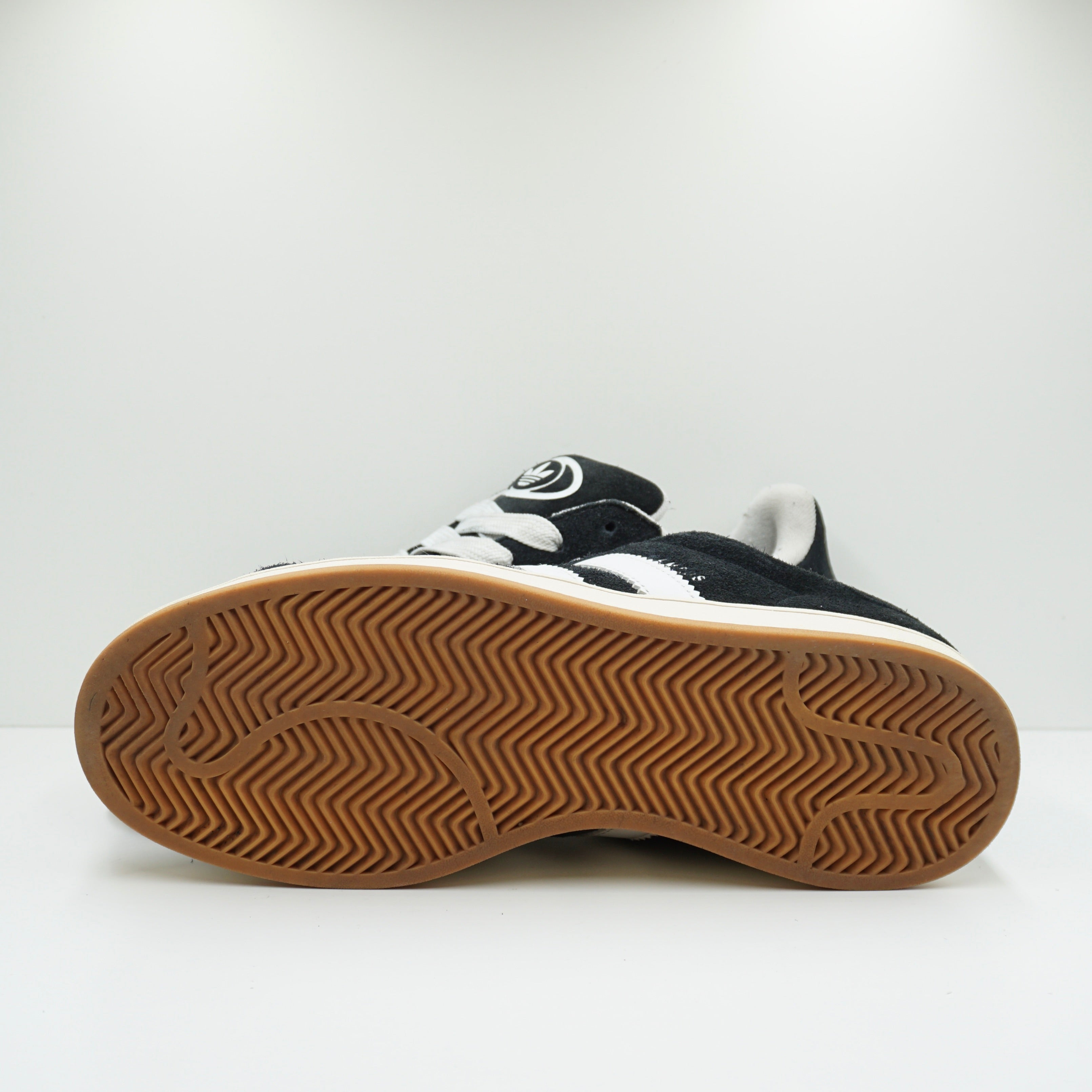 Adidas Originals Campus 00s Black