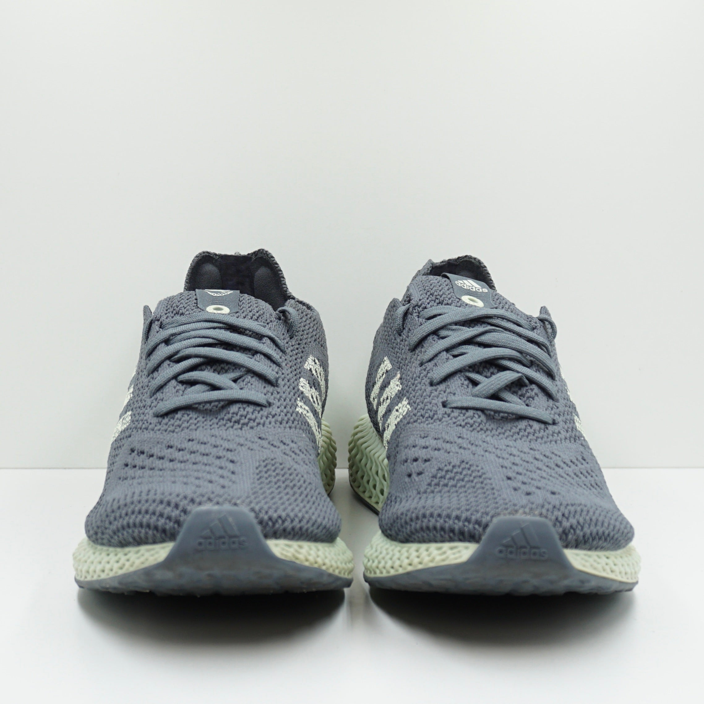 Adidas Futurecraft 4D Friends & Family