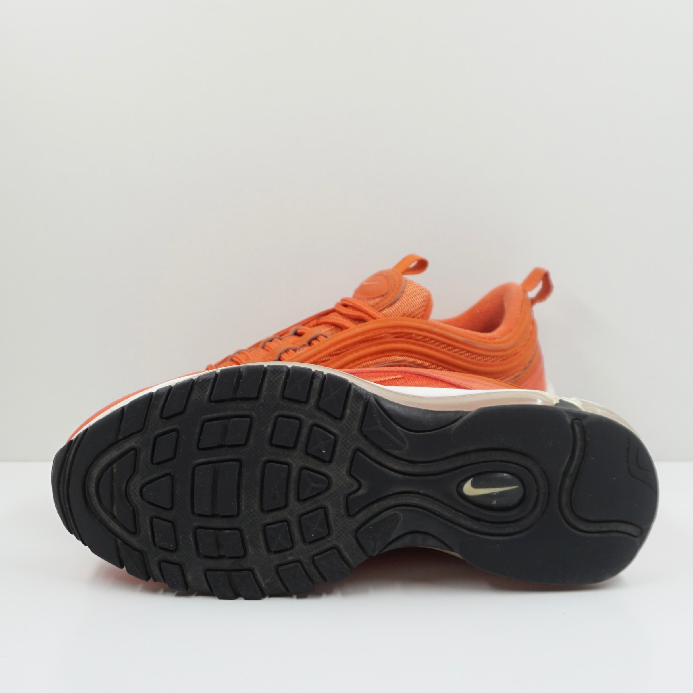 Nike Air Max 97 Vintage Coral (W)