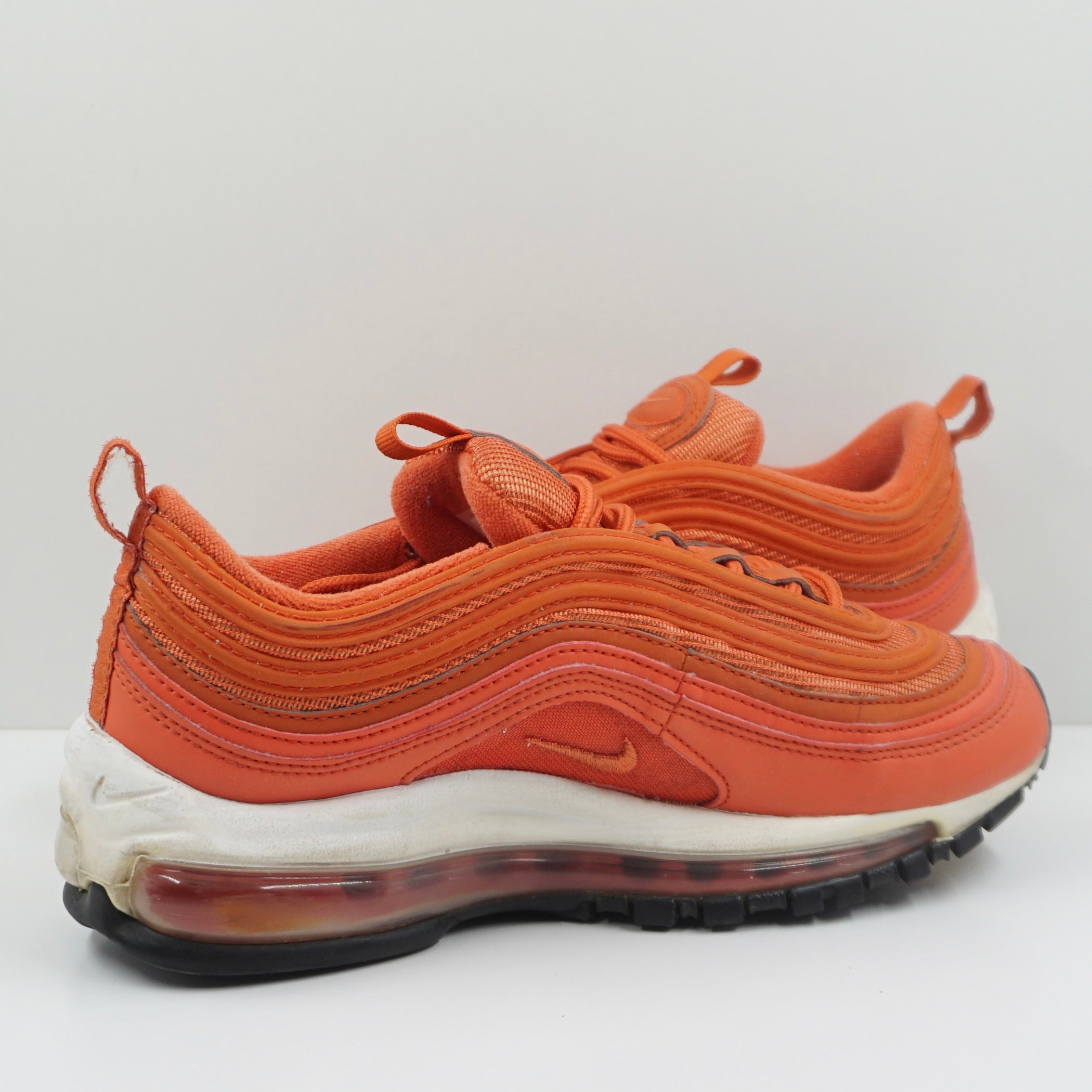 Nike Air Max 97 Vintage Coral (W)
