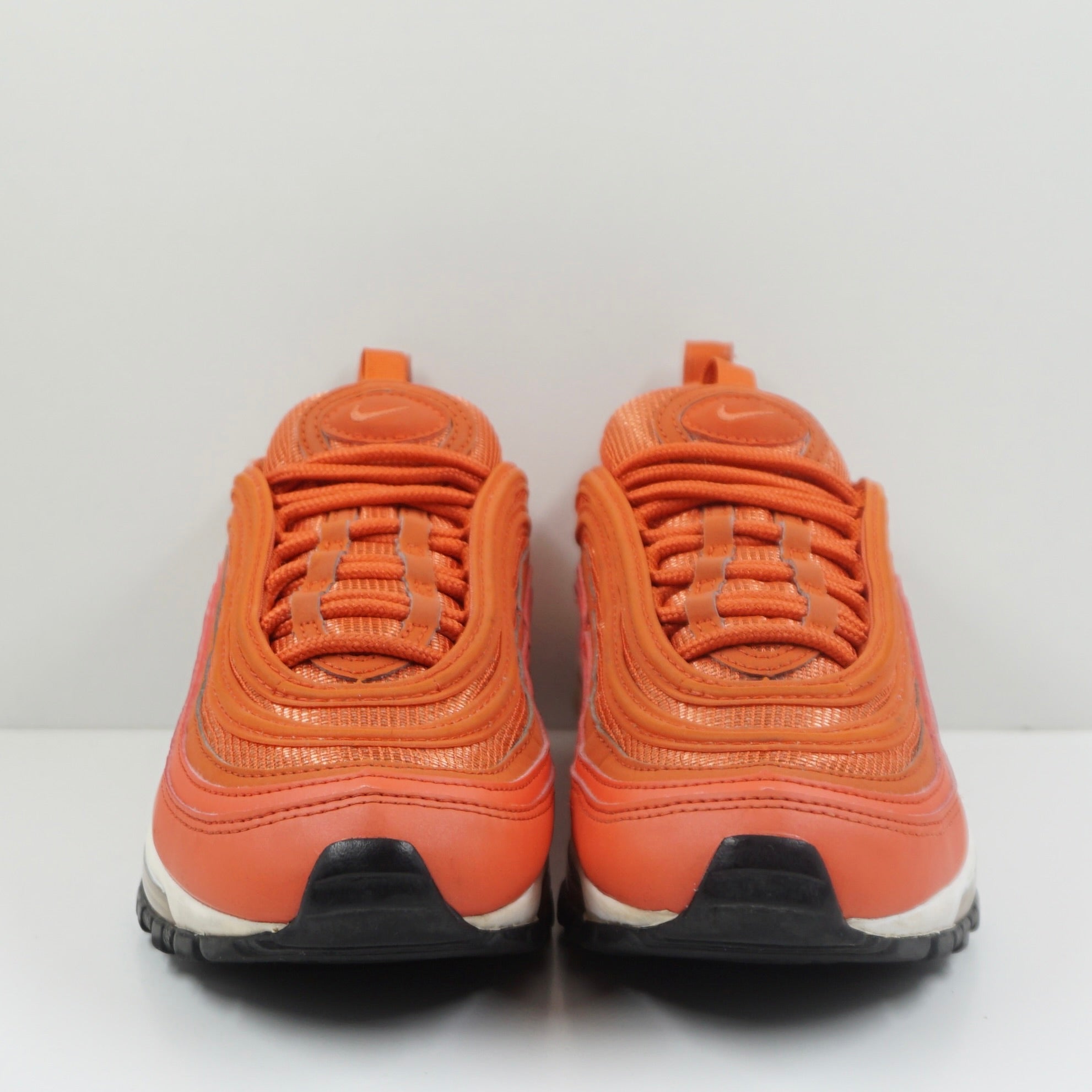 Nike Air Max 97 Vintage Coral (W)