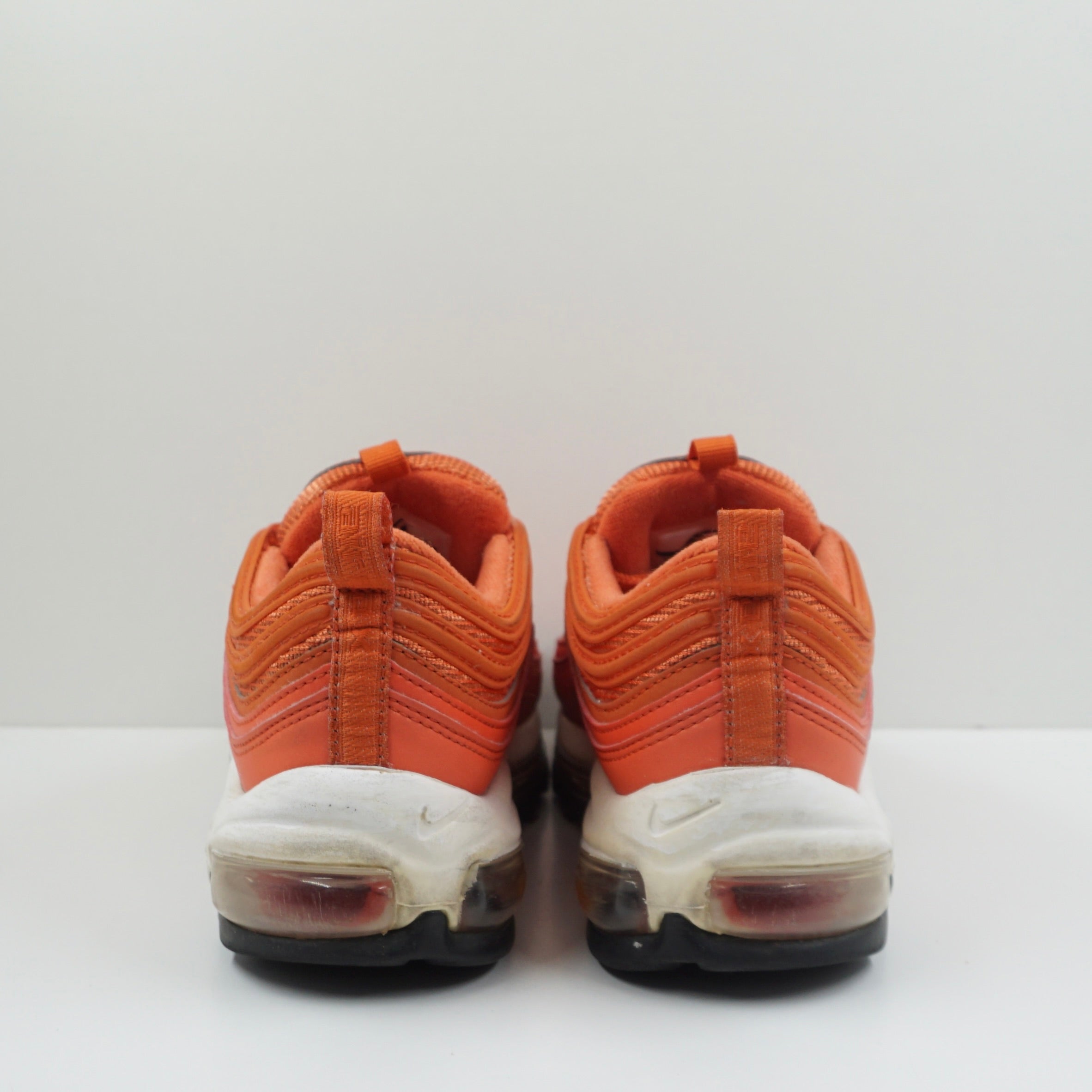 Nike Air Max 97 Vintage Coral (W)