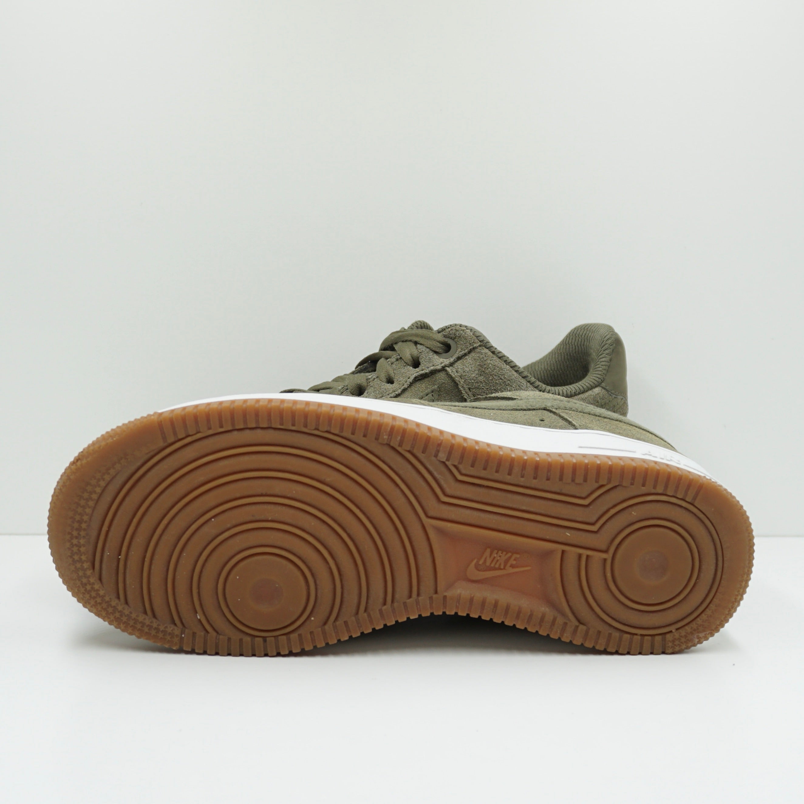 Nike Air Force 1 '07 SE Khaki (W)