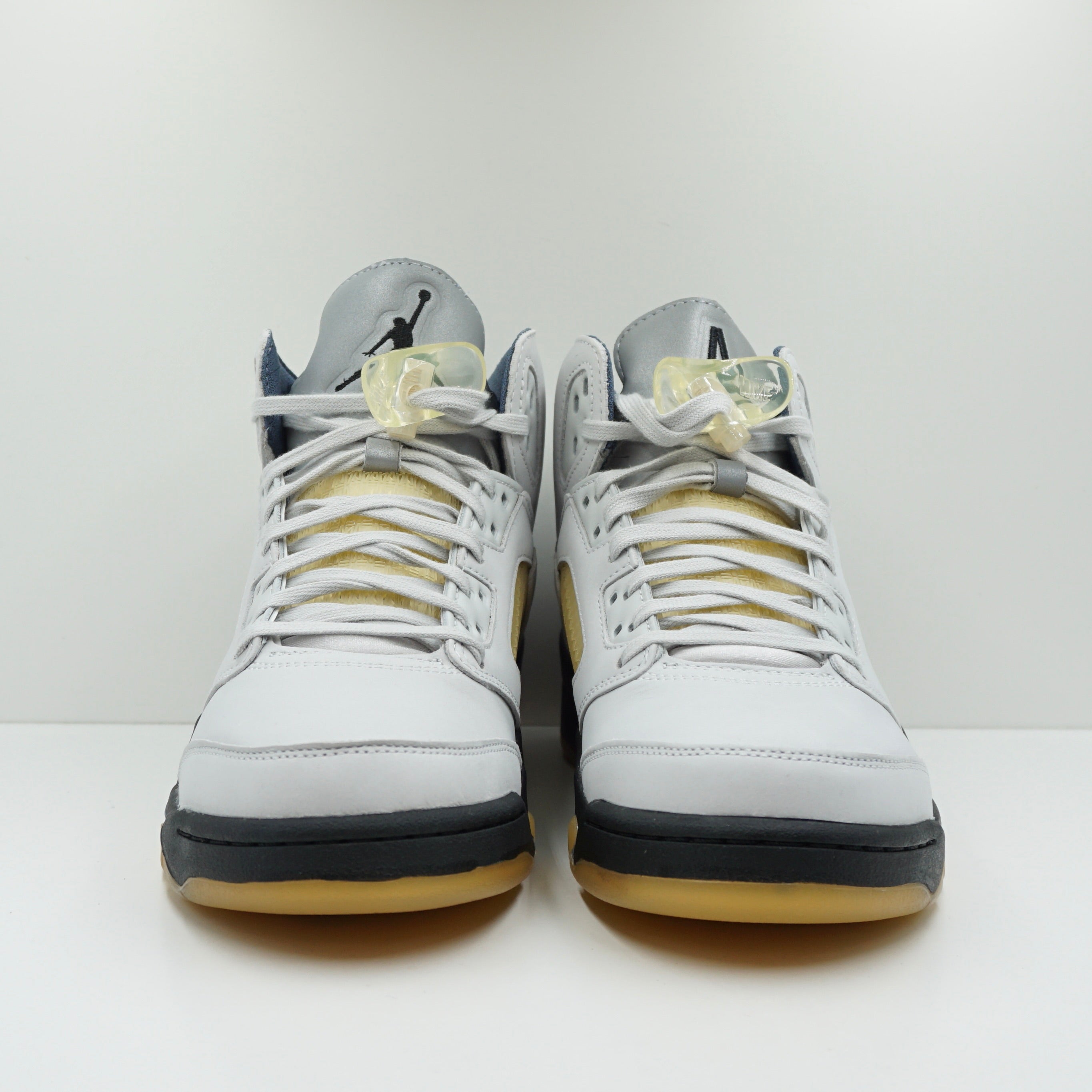 Jordan 5 Retro A Ma Maniére Dawn (W)
