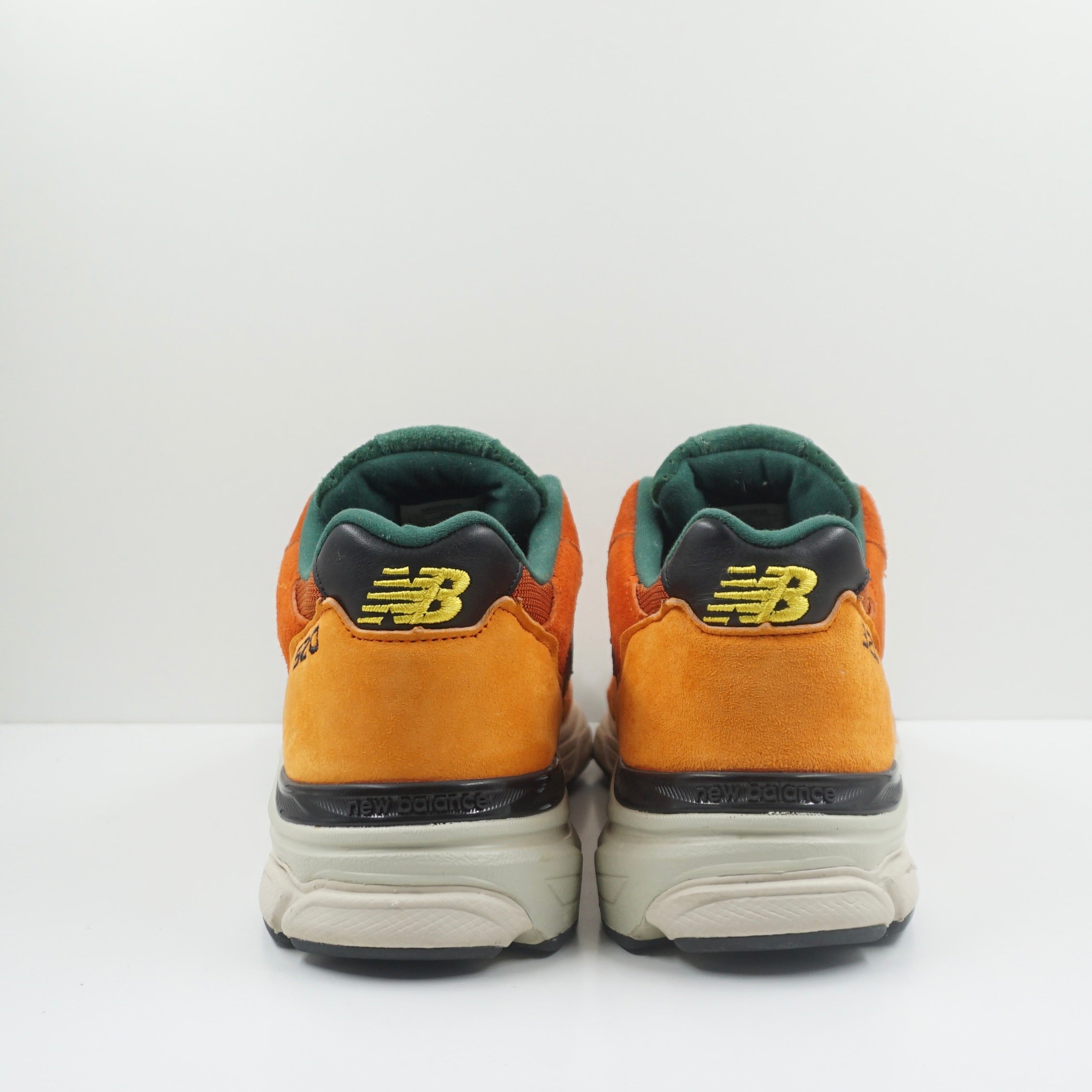New Balance 920 Sneakersnstuff