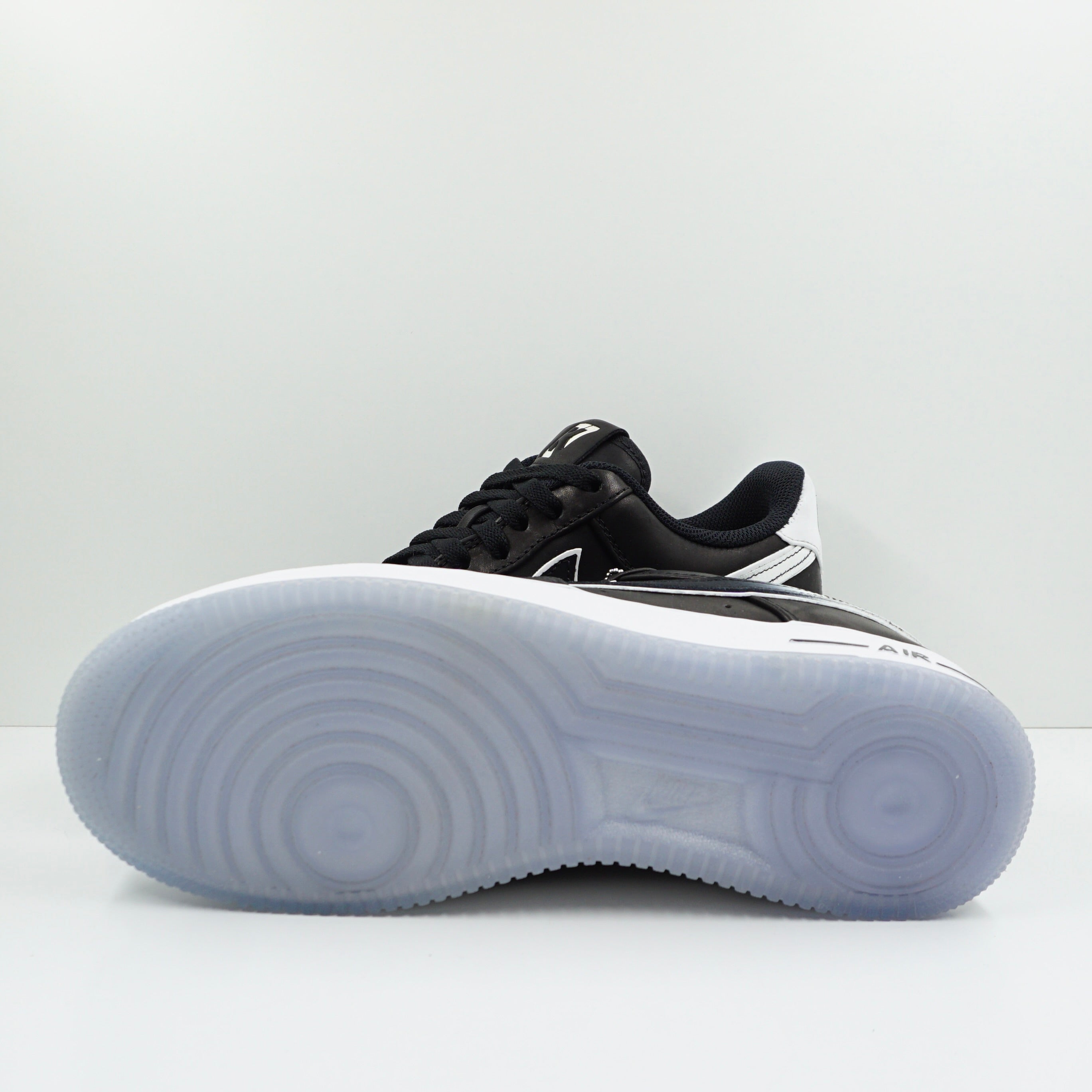 Nike Air Force 1 Low Colin Kaepernick