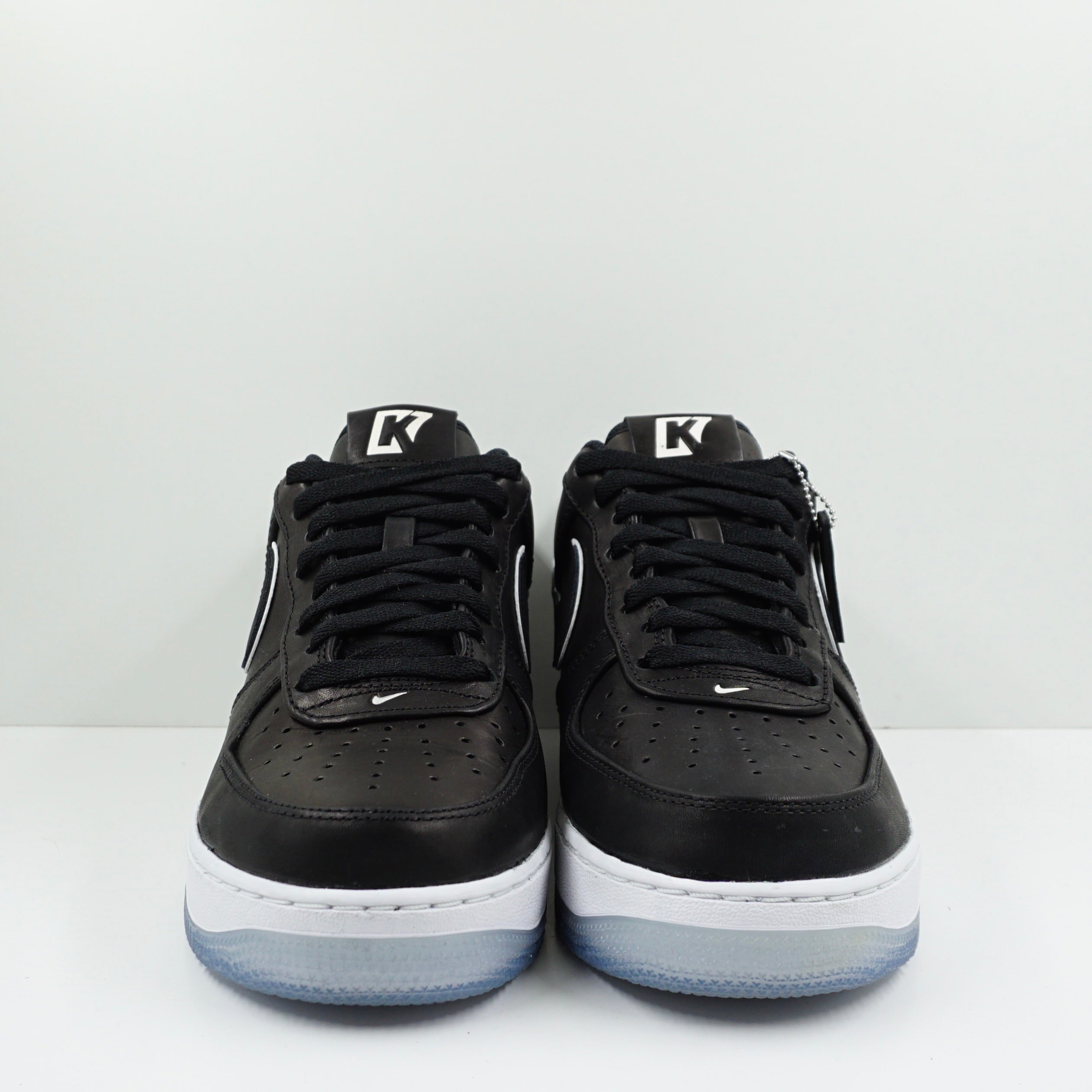 Nike Air Force 1 Low Colin Kaepernick