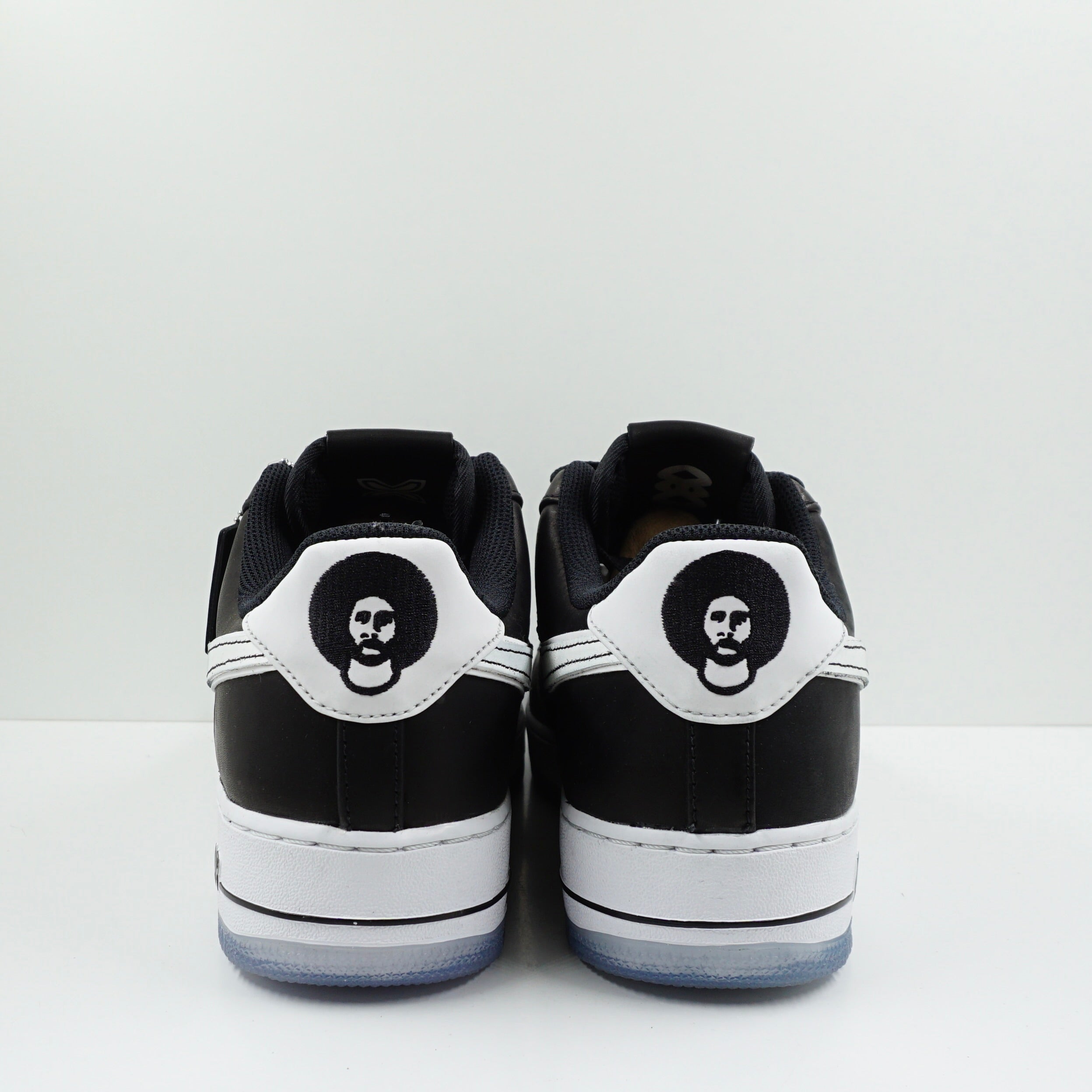 Nike Air Force 1 Low Colin Kaepernick