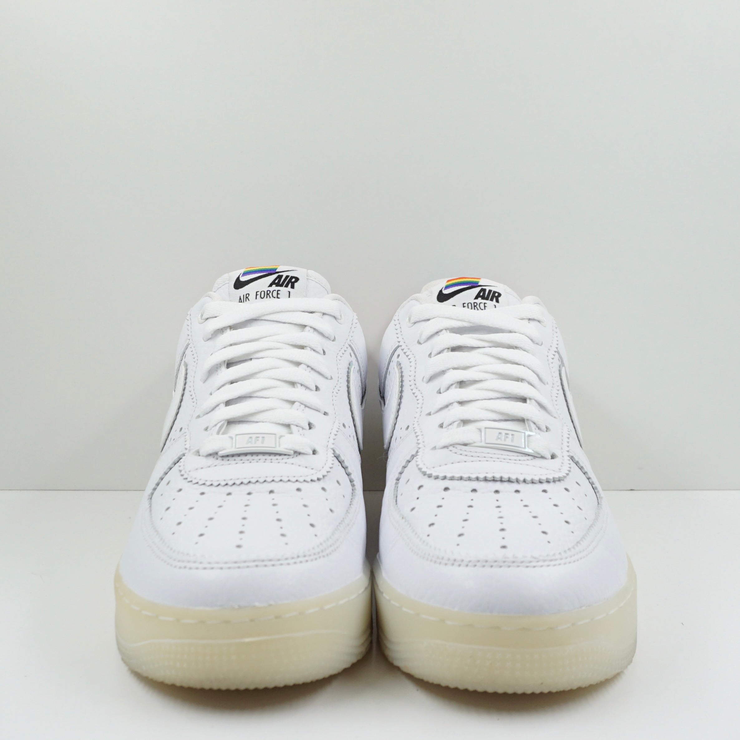Nike Air Force 1 Low Be True (2020)