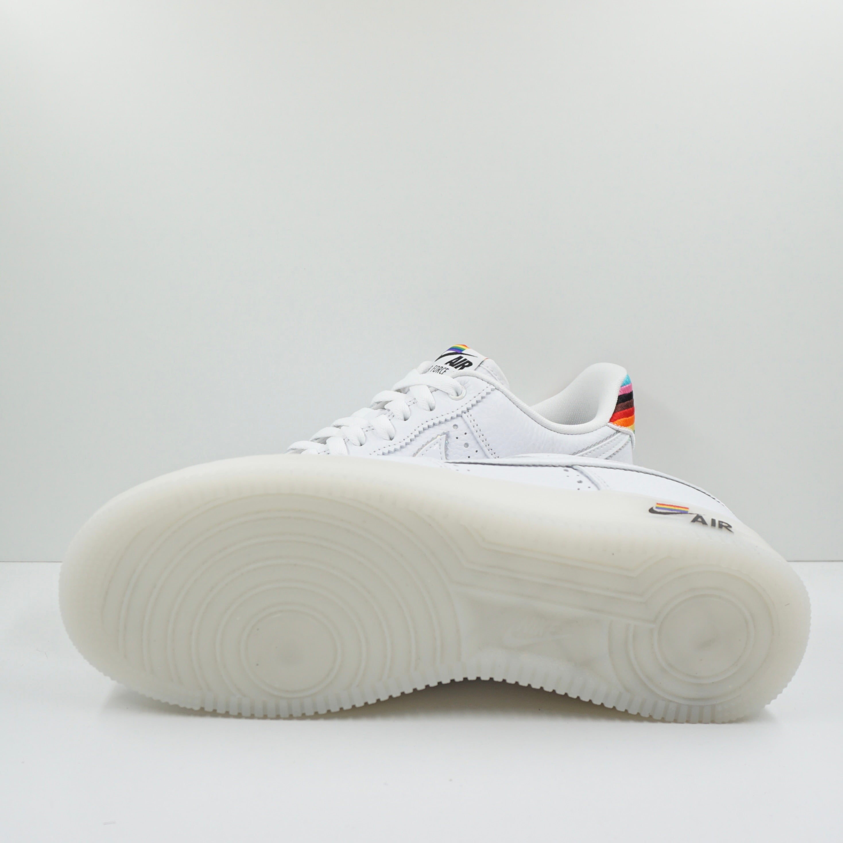 Nike Air Force 1 Low Be True (2020)