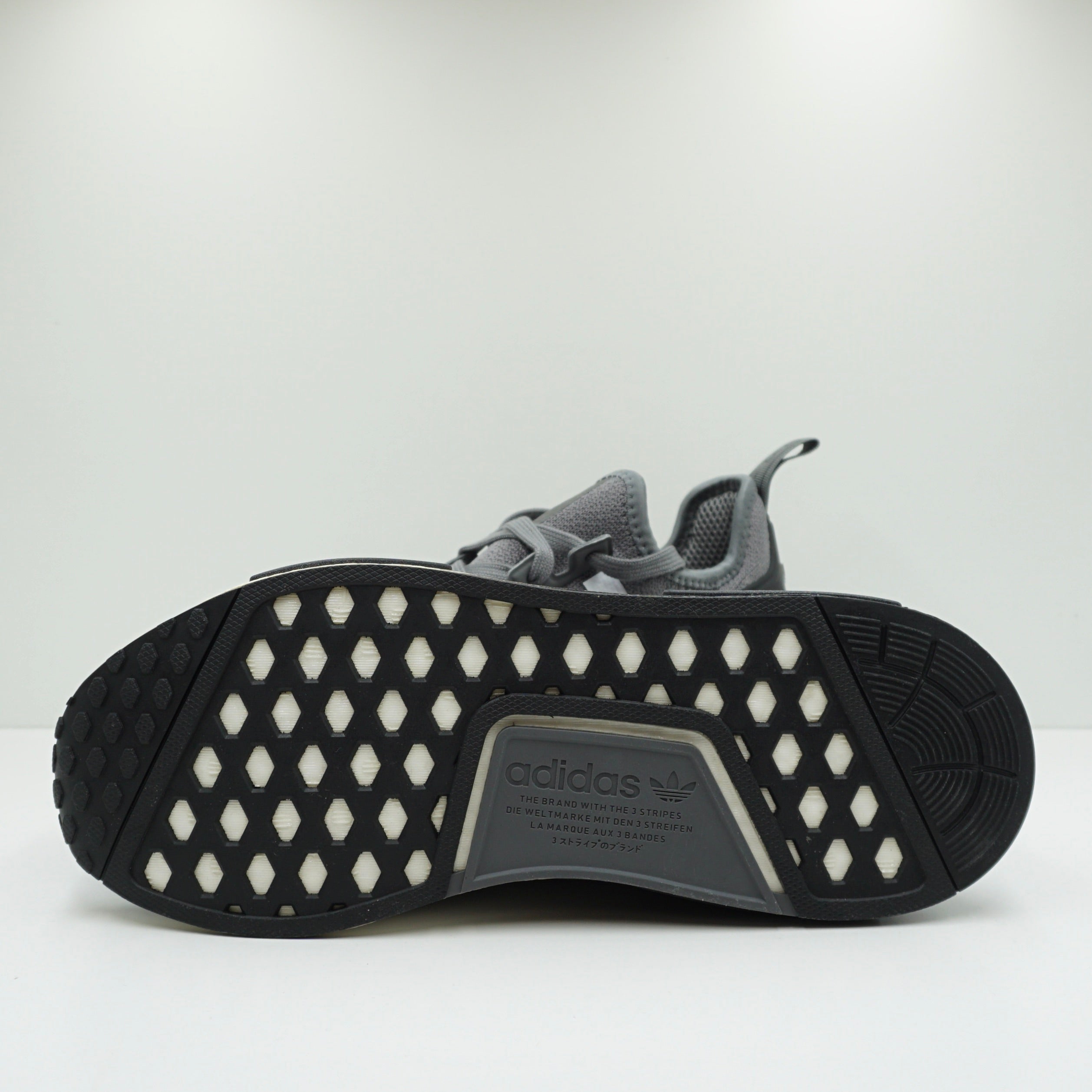 Adidas NMD R1 Tape