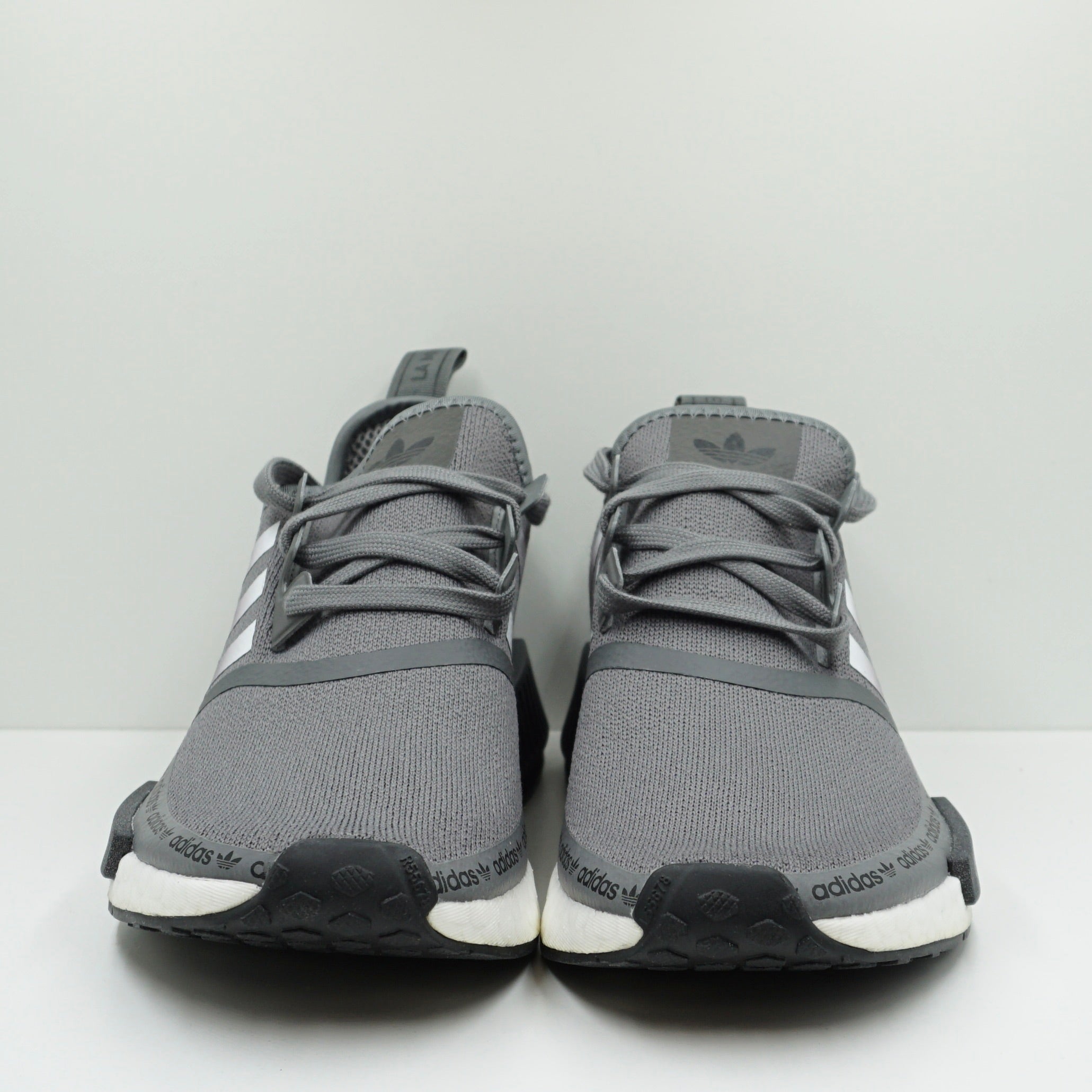Adidas NMD R1 Tape