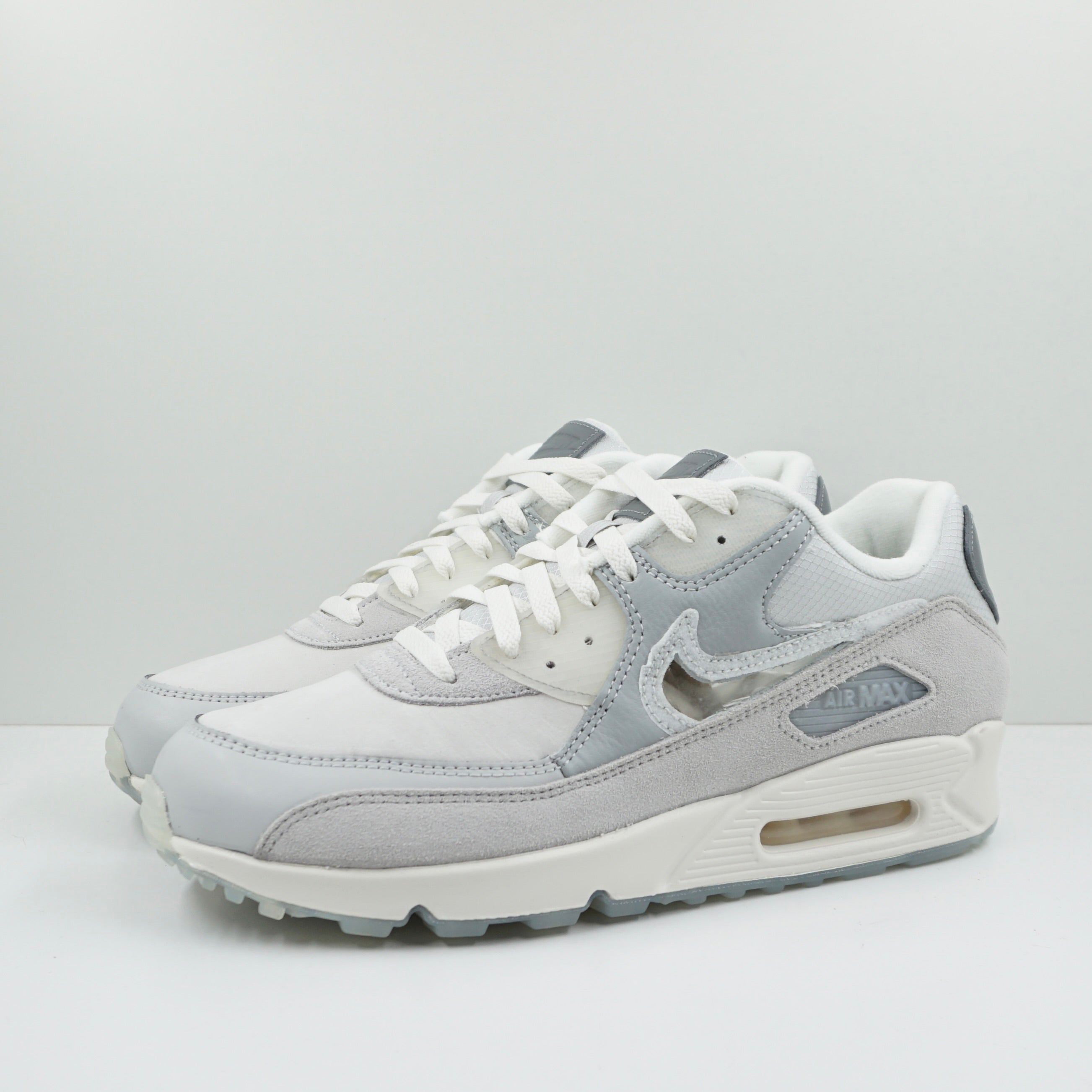 Nike Air Max 90 The Basement London