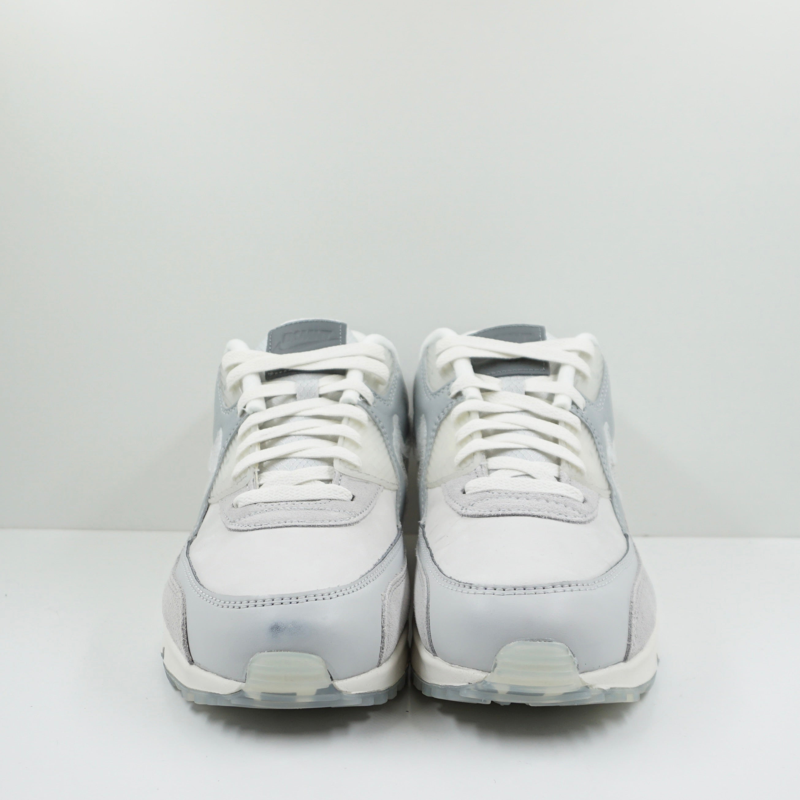 Nike Air Max 90 The Basement London