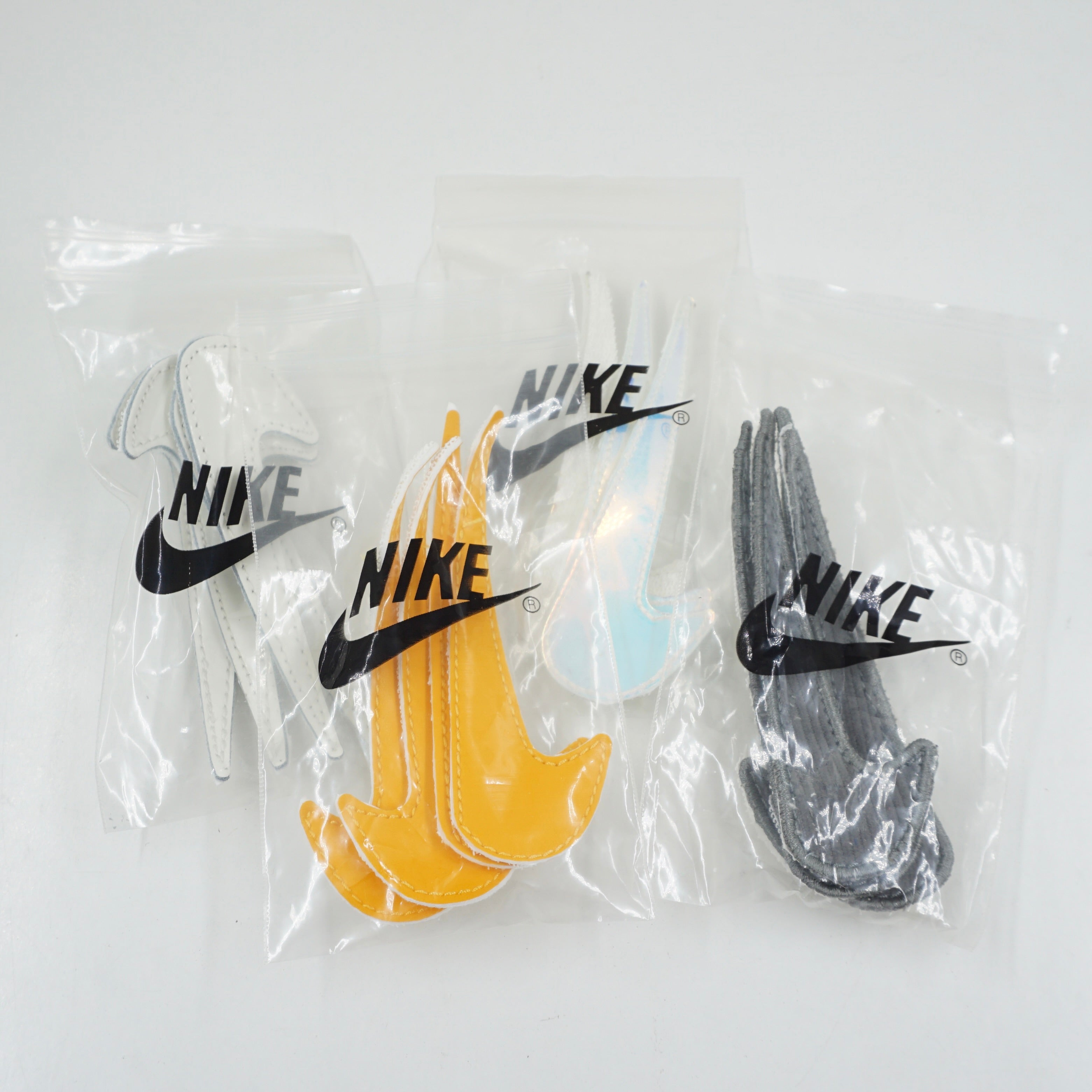 Nike Air Max 90 The Basement London
