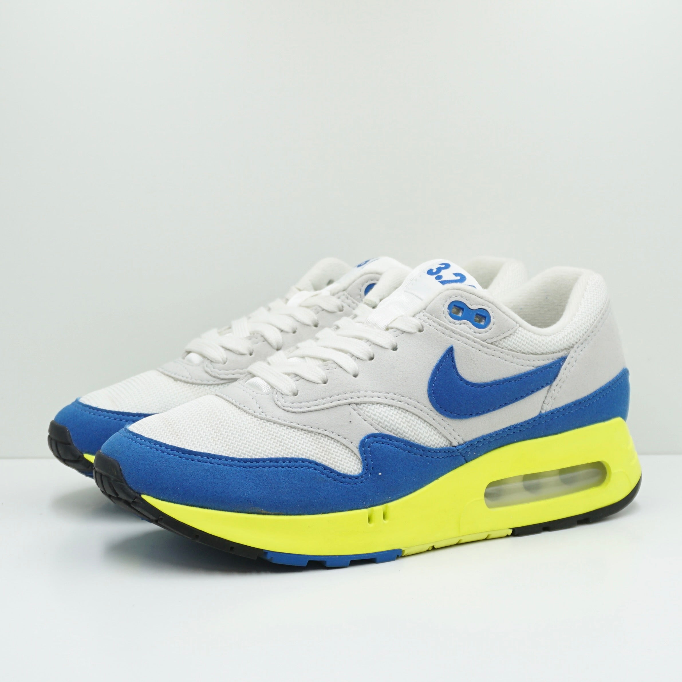 Nike Air Max 1 '86 OG Big Bubble Air Max Day (2024)