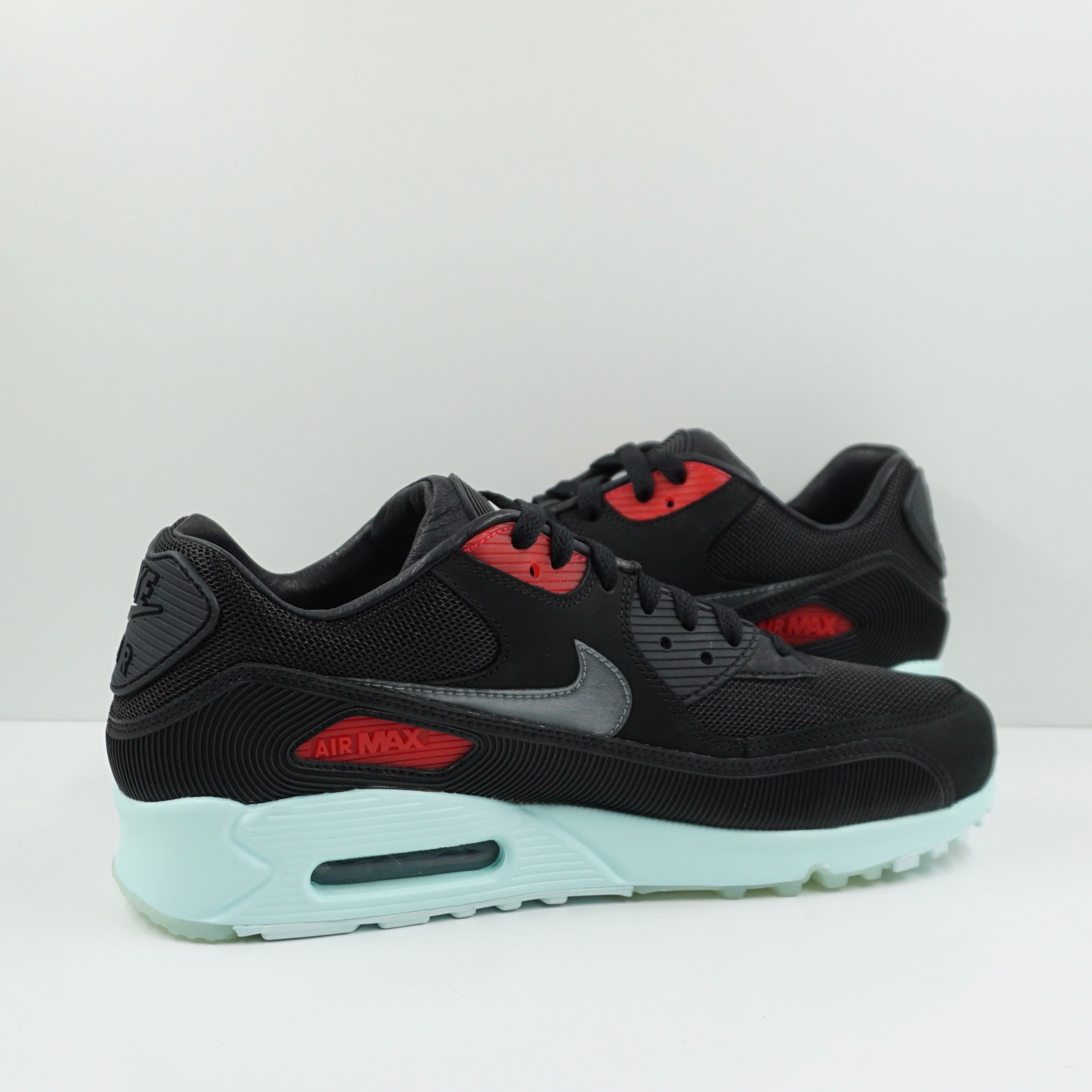 Nike Air Max 90 Vinyl