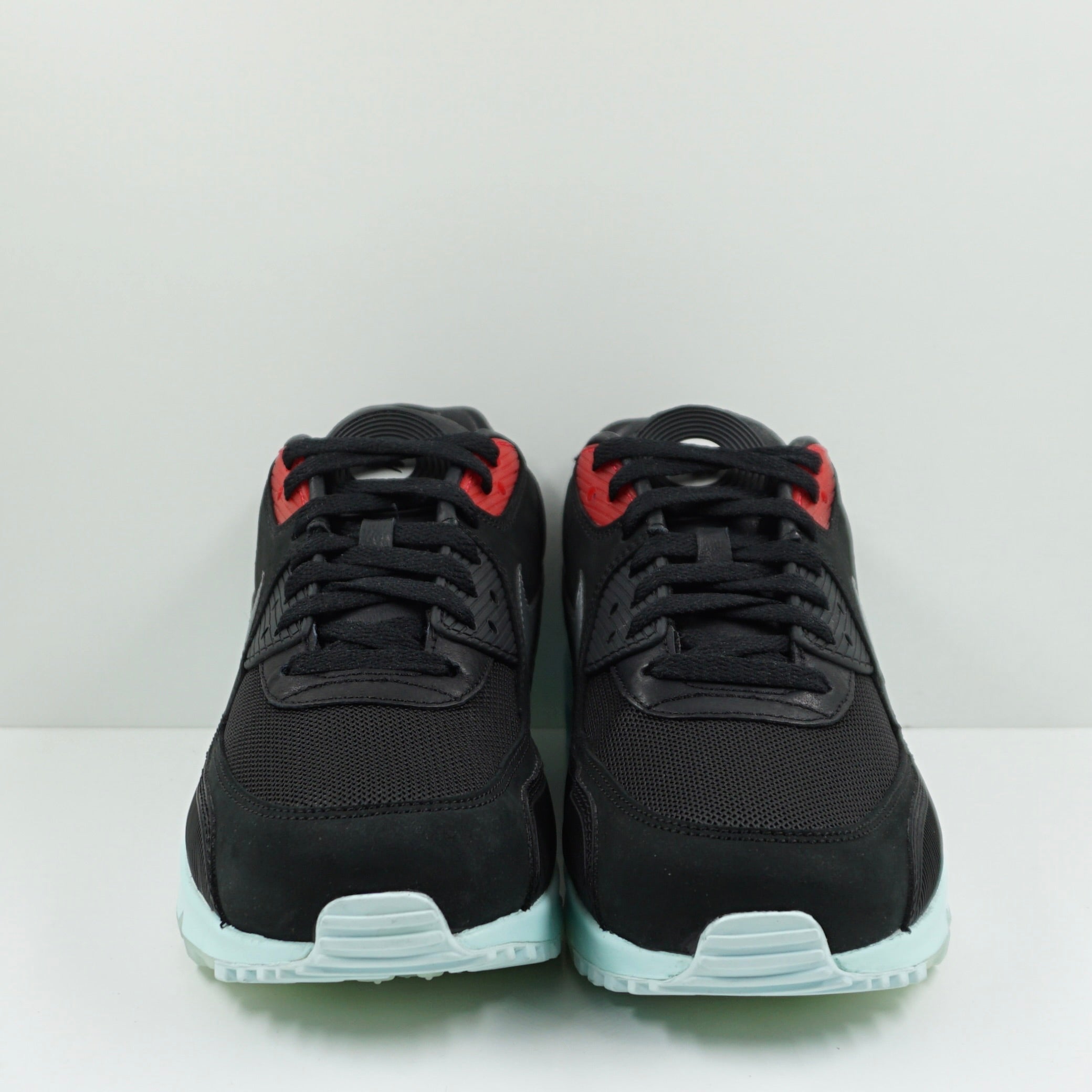 Nike Air Max 90 Vinyl